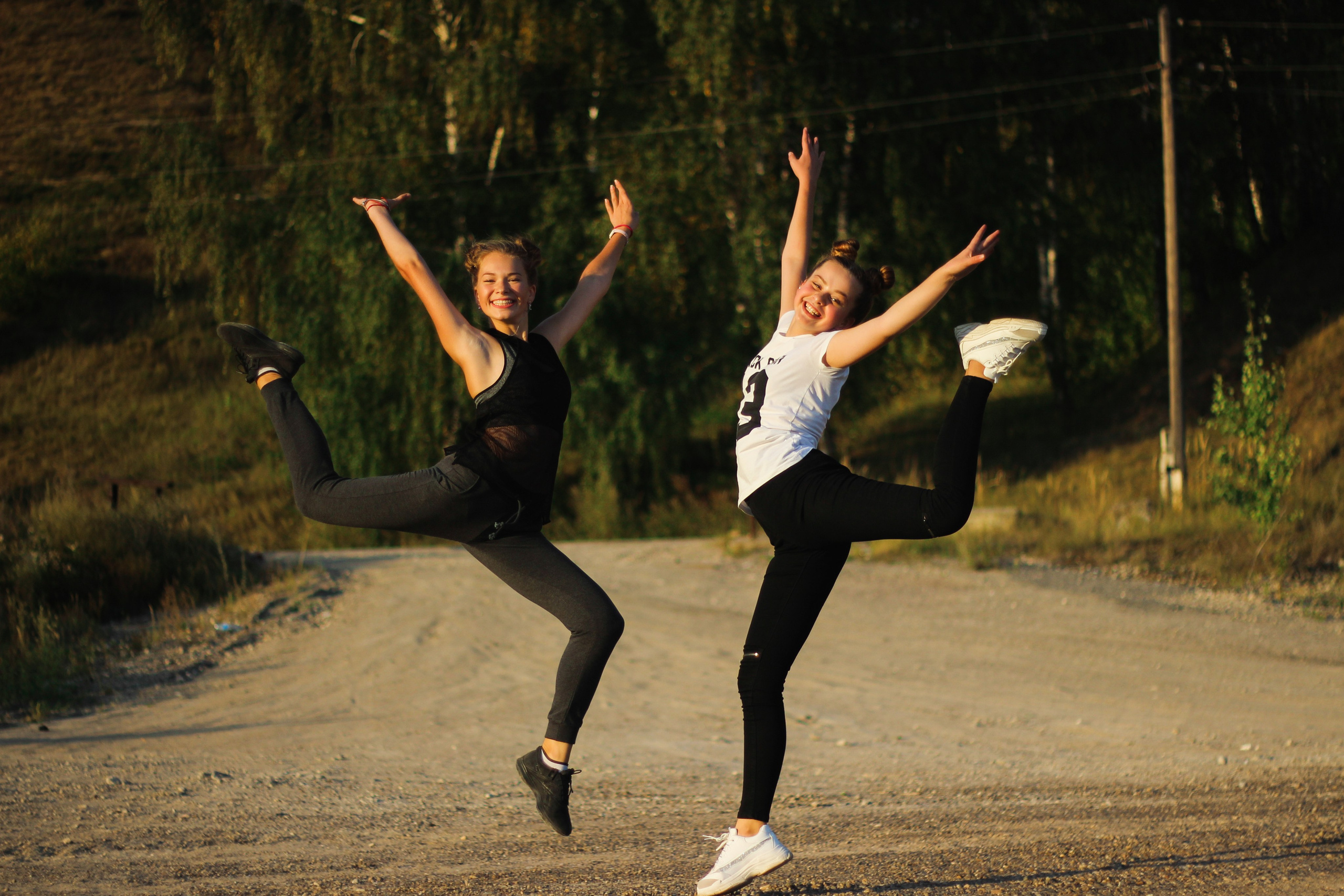 Портреты. Свадебный фотограф Нижний Новгород | Софа Полякова