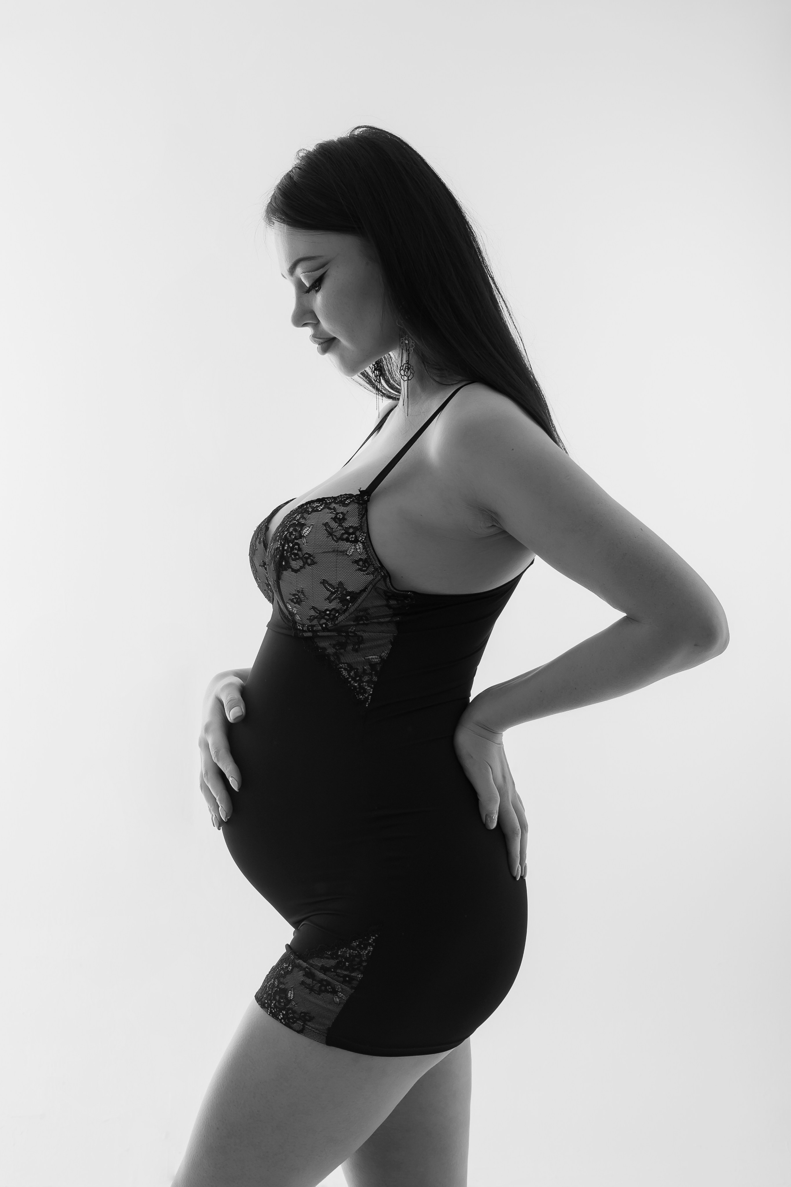 фотограф Магадан