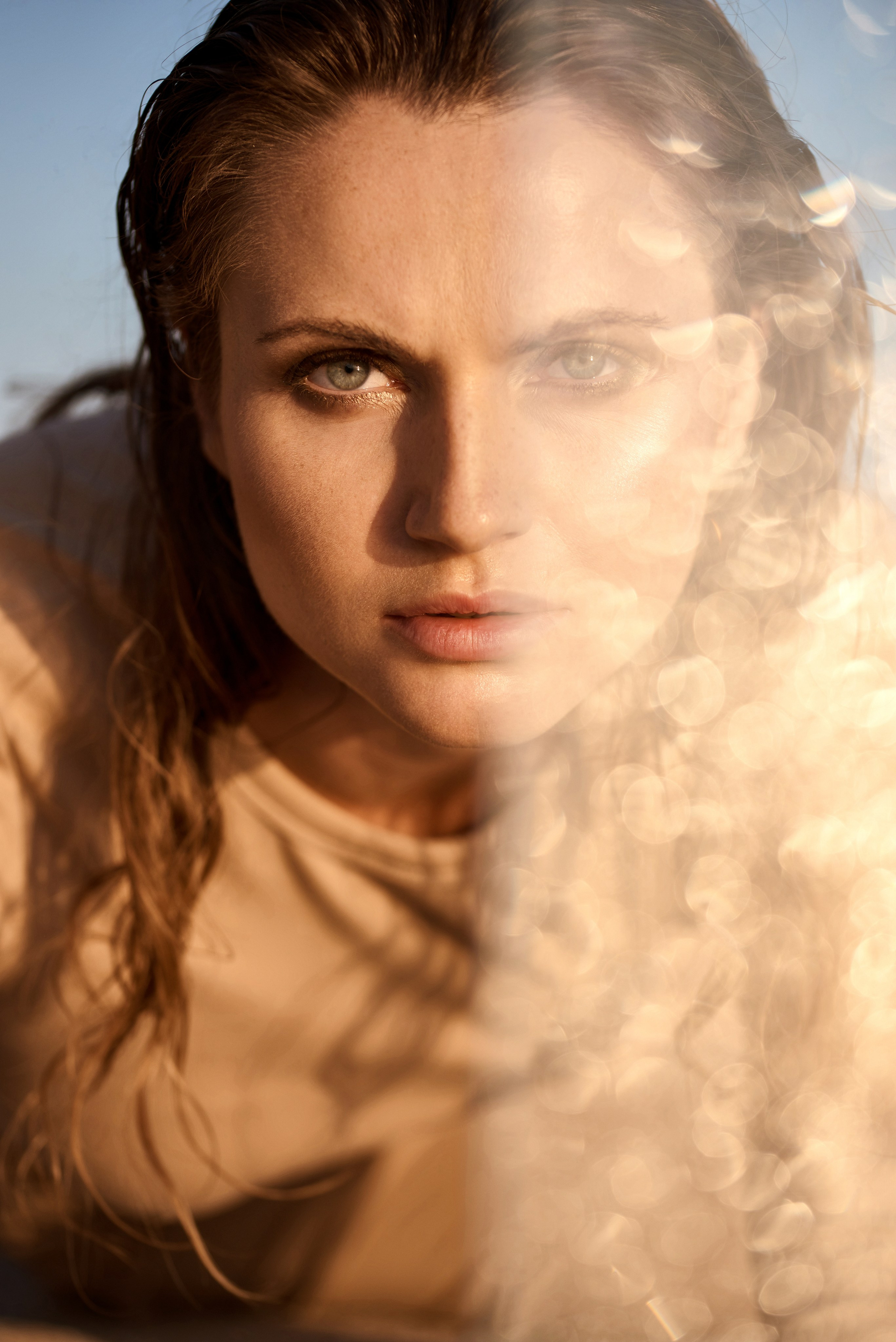 Анна. Ваш фотограф Таганрог/Ростов-на-Дону Анна Дегтярёва