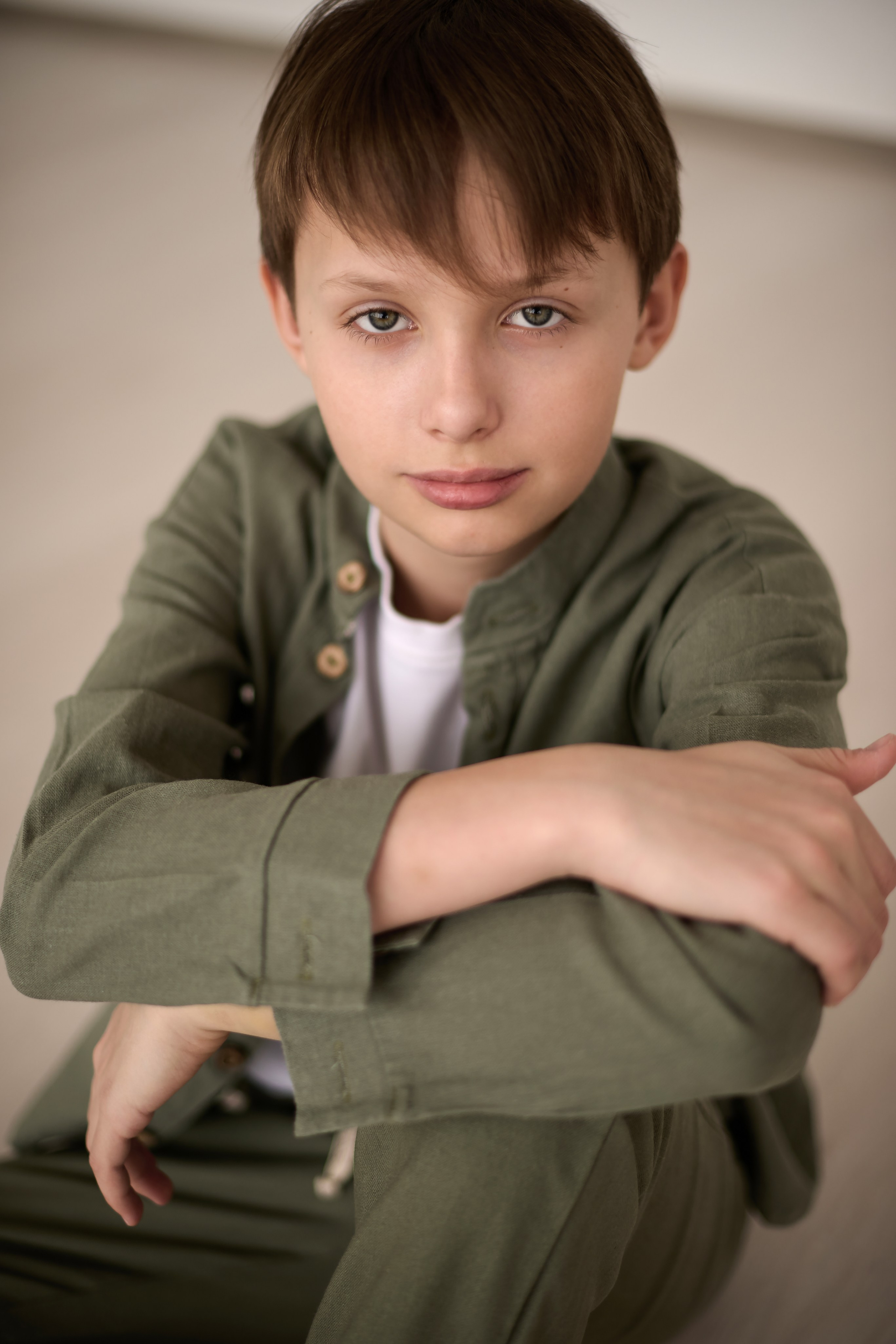 Детские фотосессии. Ваш фотограф Таганрог/Ростов-на-Дону Анна Дегтярёва