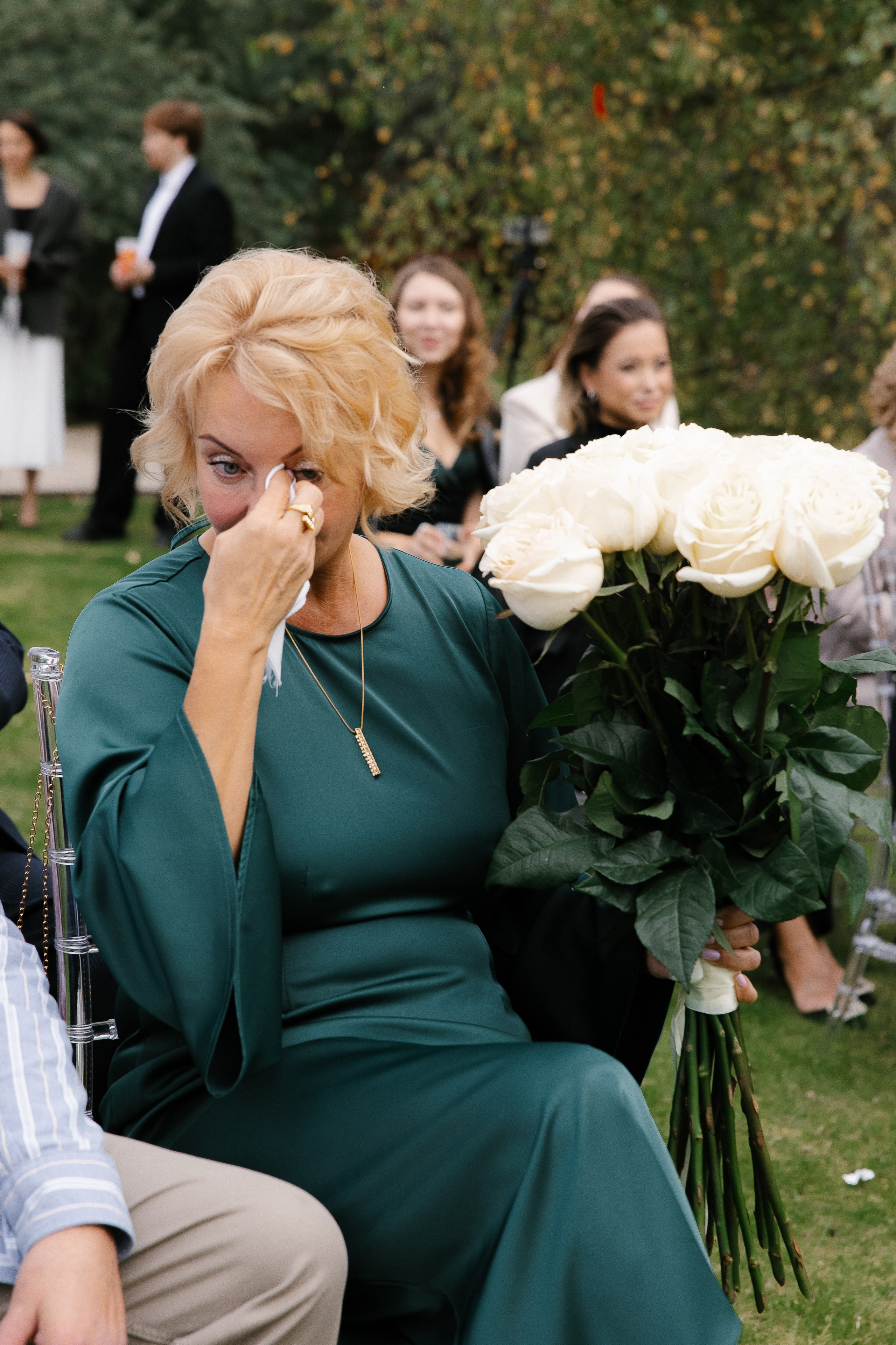 …дышать тобой…. Свадебный и женский фотограф в Твери Екатерина Гребенкина