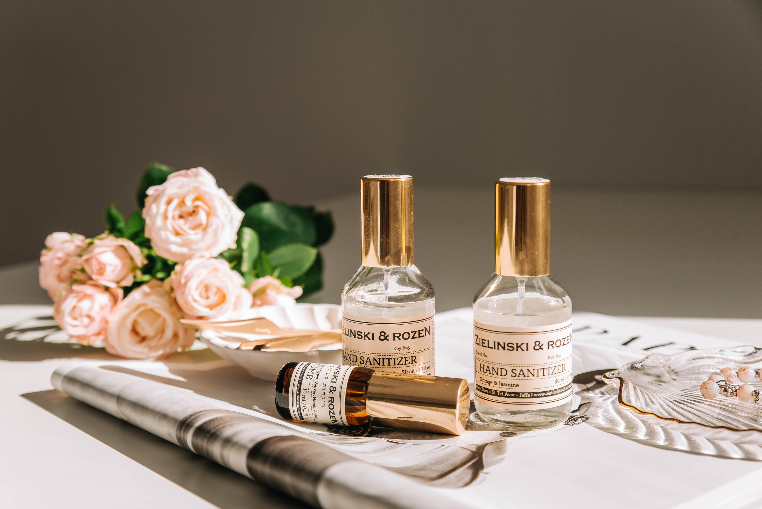 Бьюти Студия Pavilion Тольятти. Главная