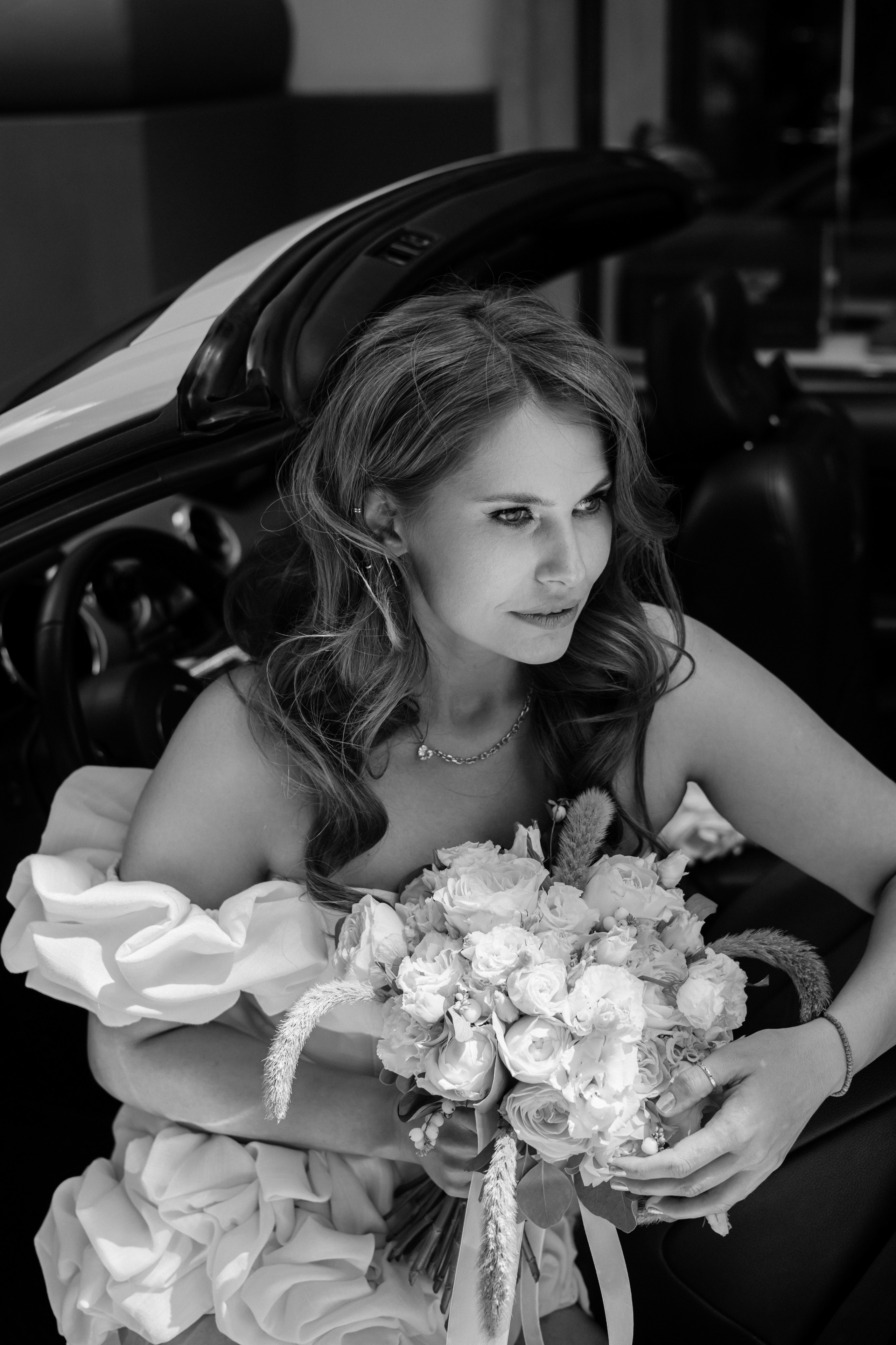 Олег и Катя. Фотограф Краснодар