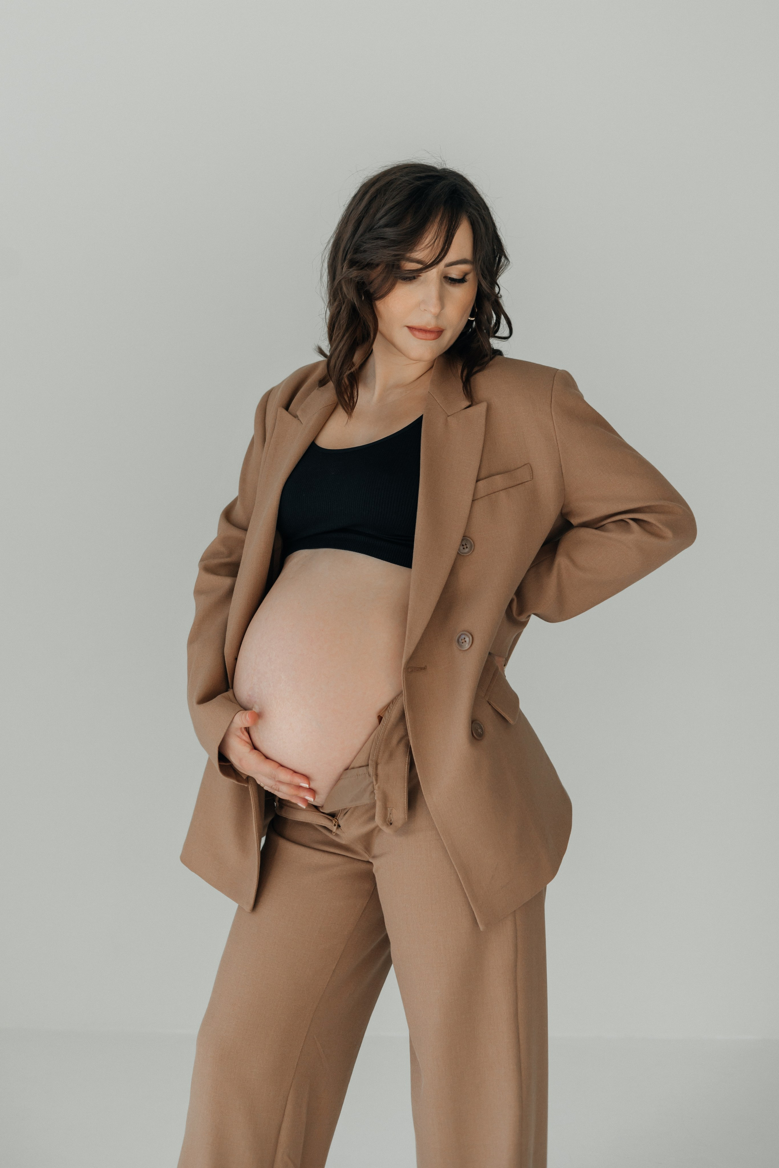 Дмитрий и Ольга. Фотограф Краснодар