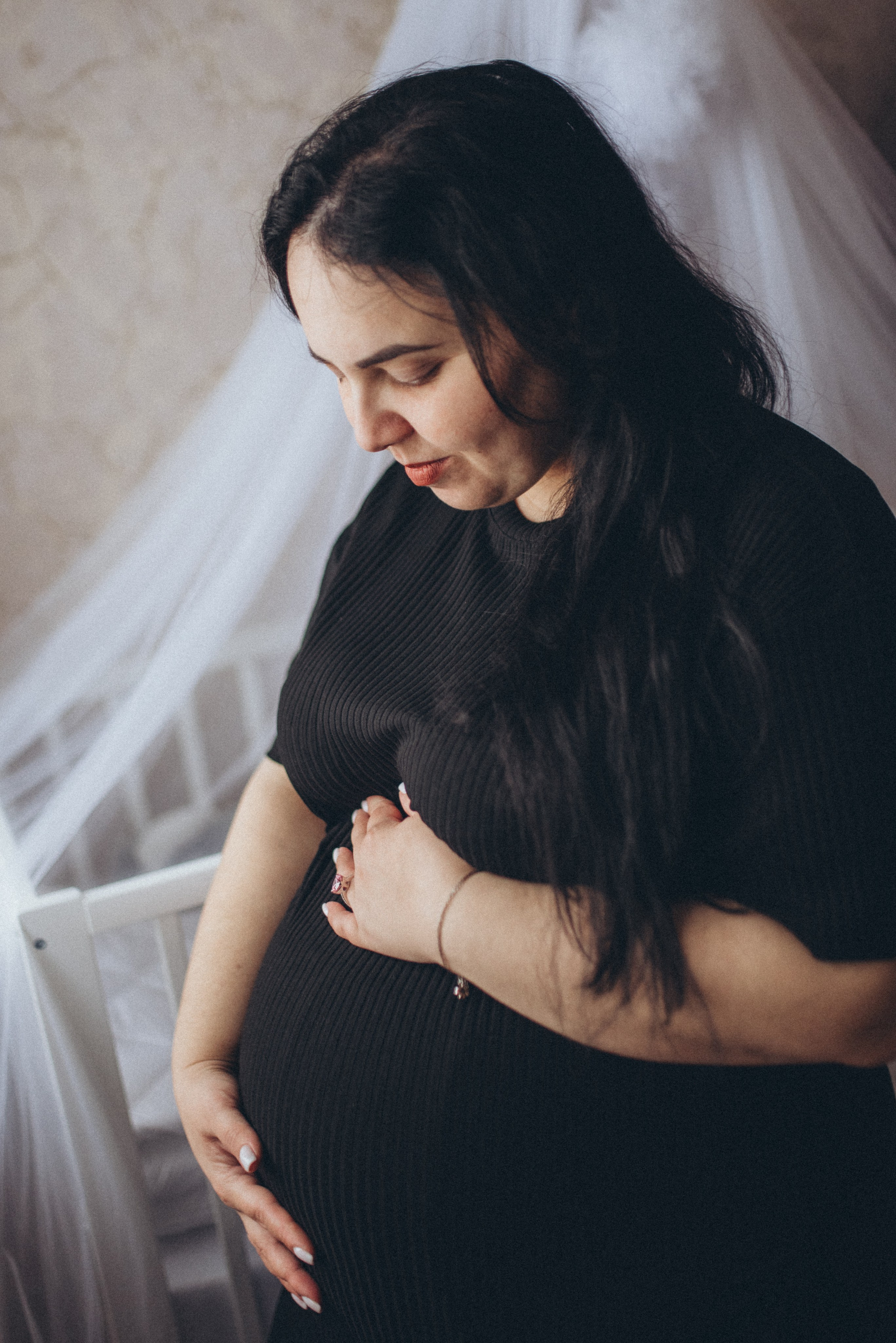 ✨в ожидании малыша✨. Фотограф в Сочи — Маргарита Поганова