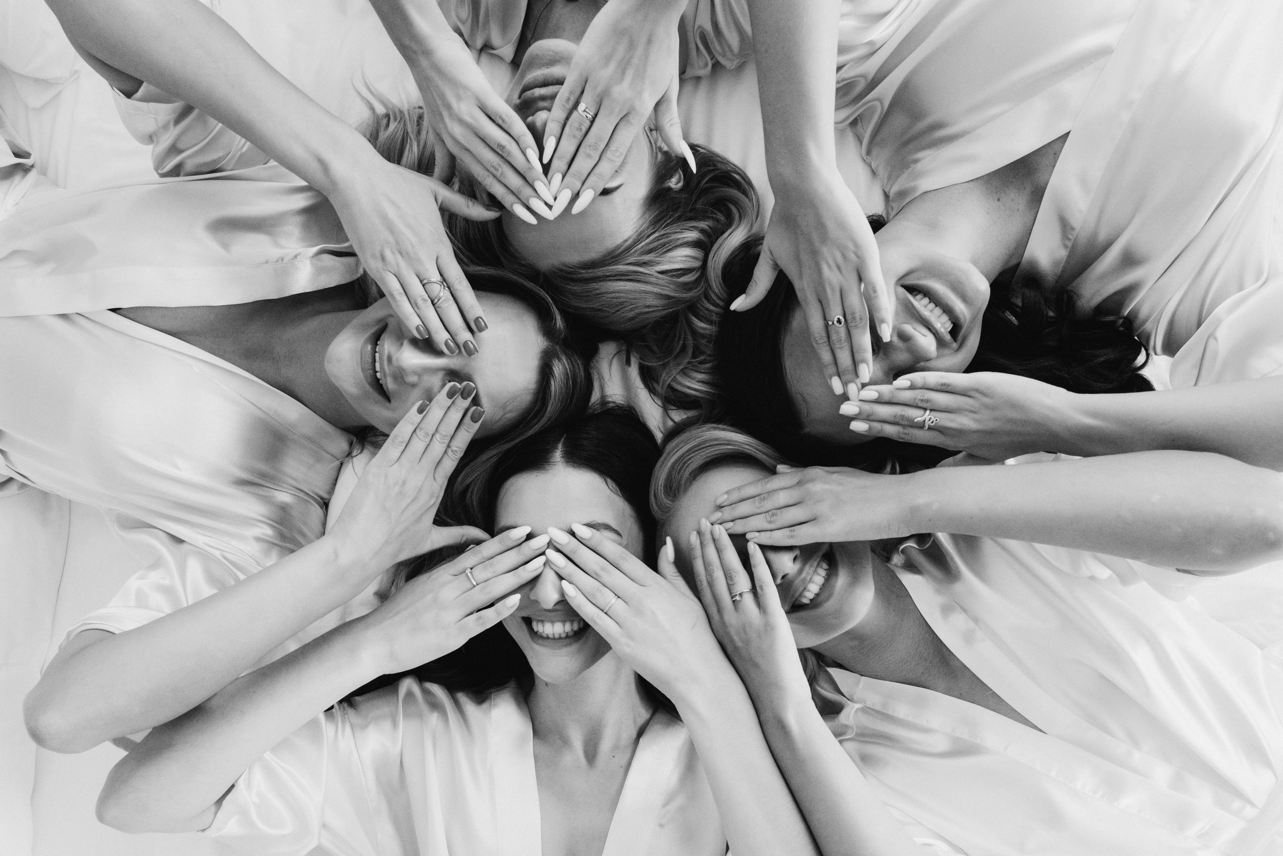 Artem/Masha. Фотограф Астафьева Мария