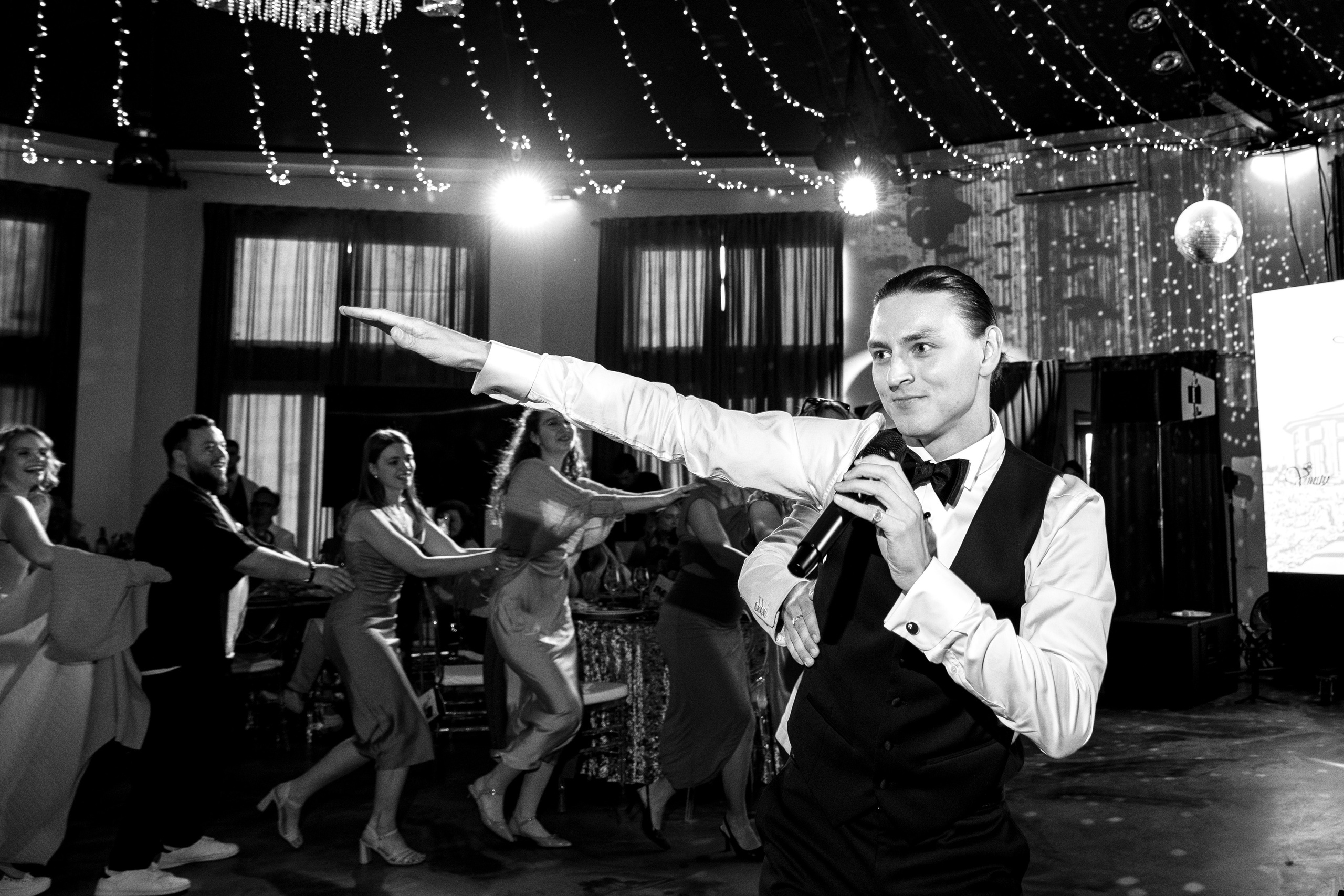 Nikita & Sofia. Фотограф Анжелика Кварц. Санкт-Петербург, Wedding Photographer in Spain, France, Italy, Montenegro