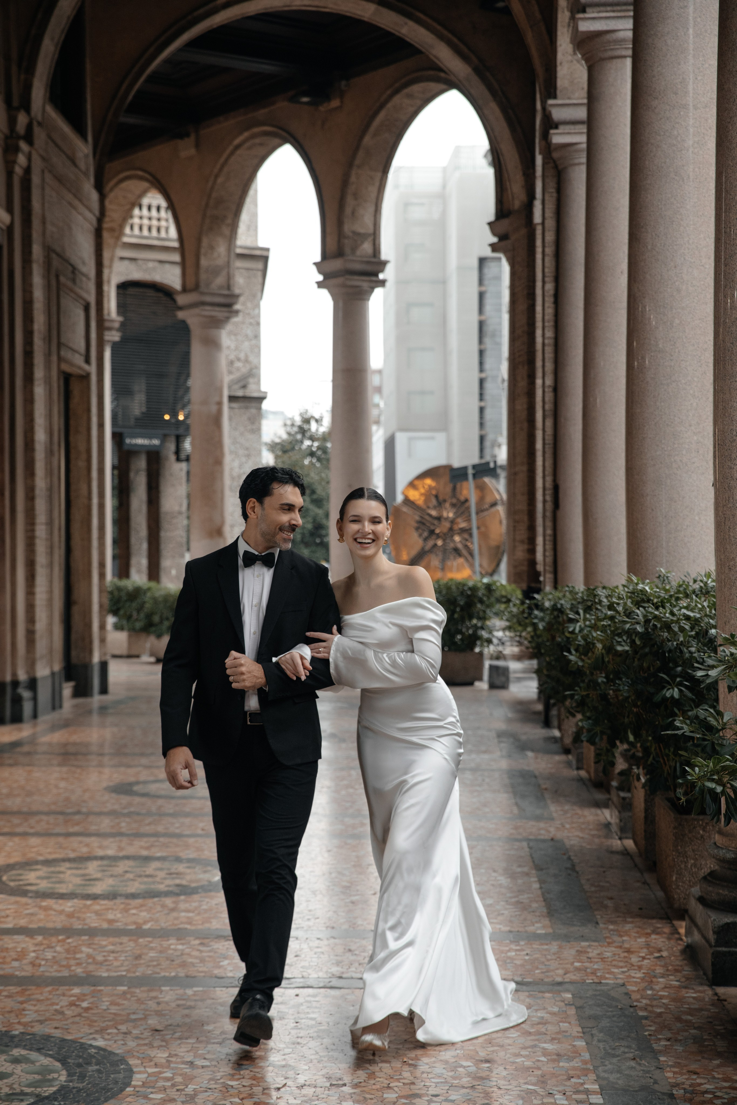 Giuseppe & Yana. Фотограф Анжелика Кварц. Санкт-Петербург, Wedding Photographer in Spain, France, Italy, Montenegro