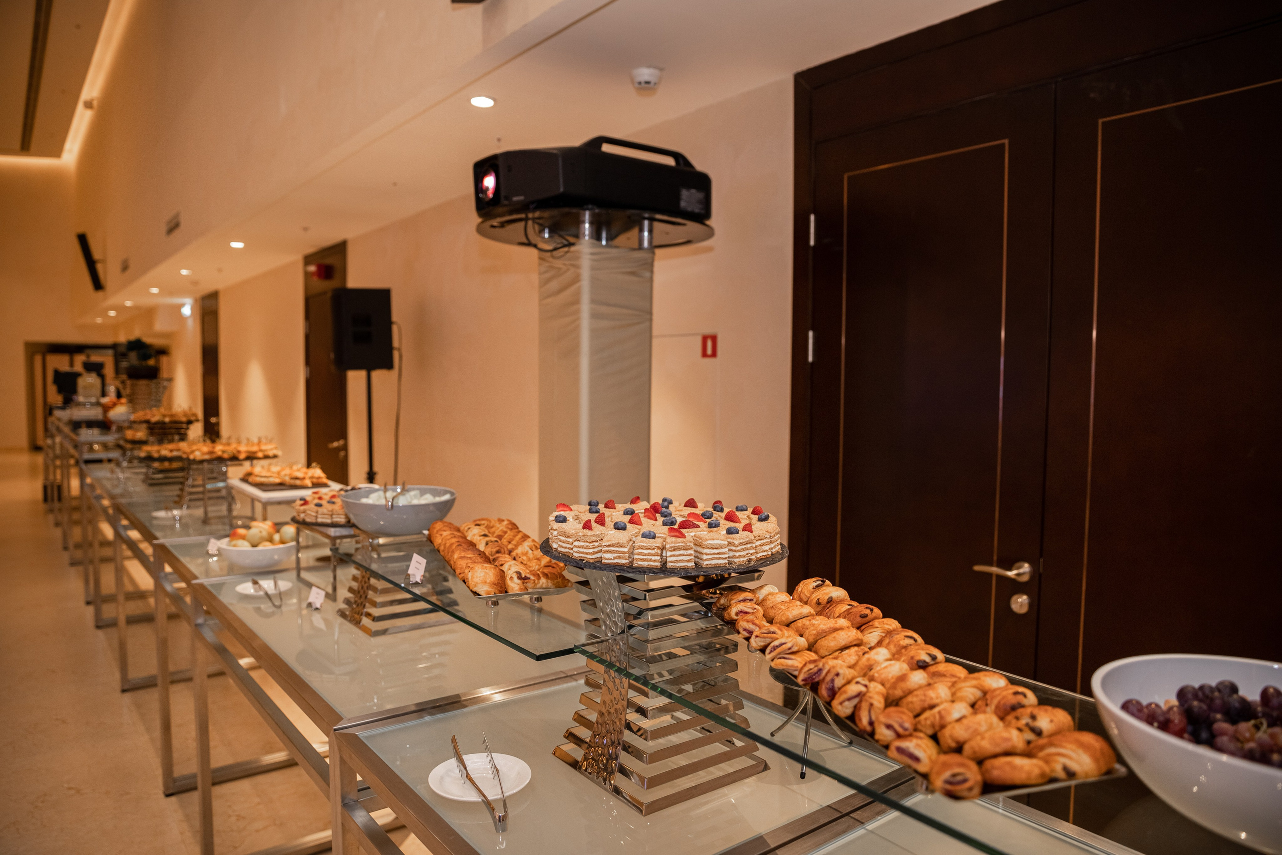 АВТОБОСС | Международный Итоговый Клуб 2023 | Россия и Китай. Фотограф брендов и бизнеса в Москве Алексей Сентюрин