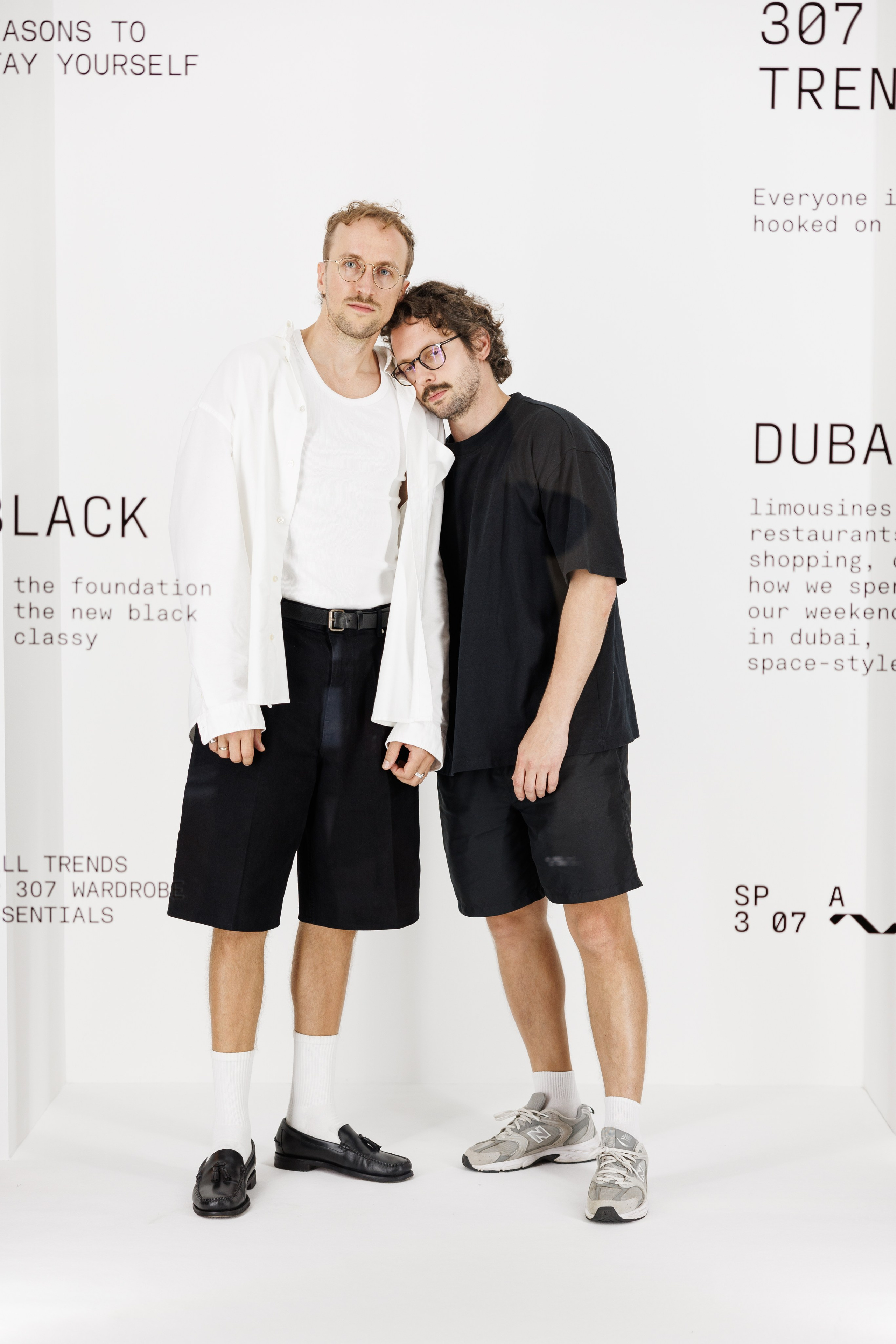 Event Photographer & Videographer in Dubai | Фотограф и видеограф в Дубае. Just production