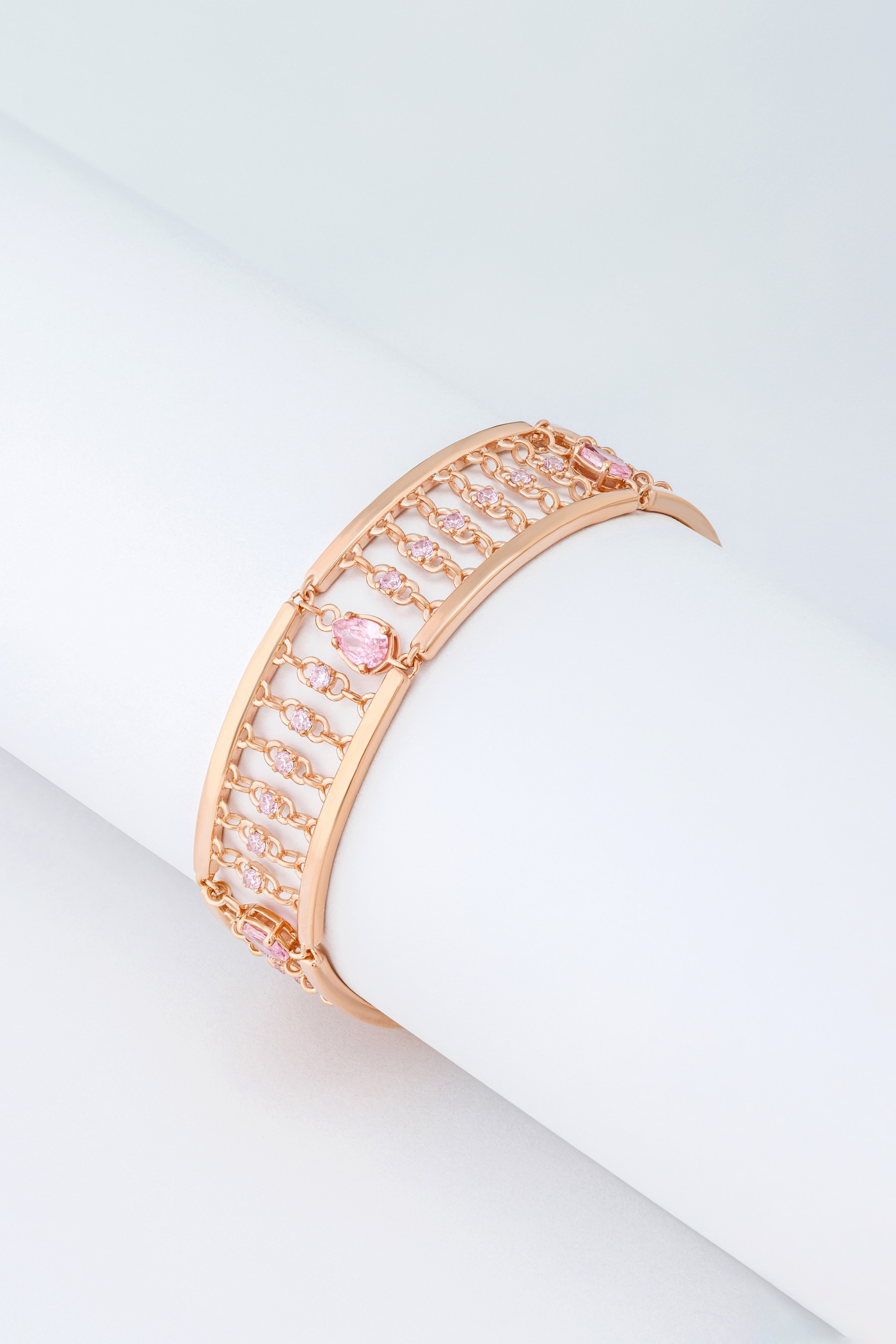 Ювелирные украшения «Город Е». Фотограф Виталий Хайлов, Екатеринбург