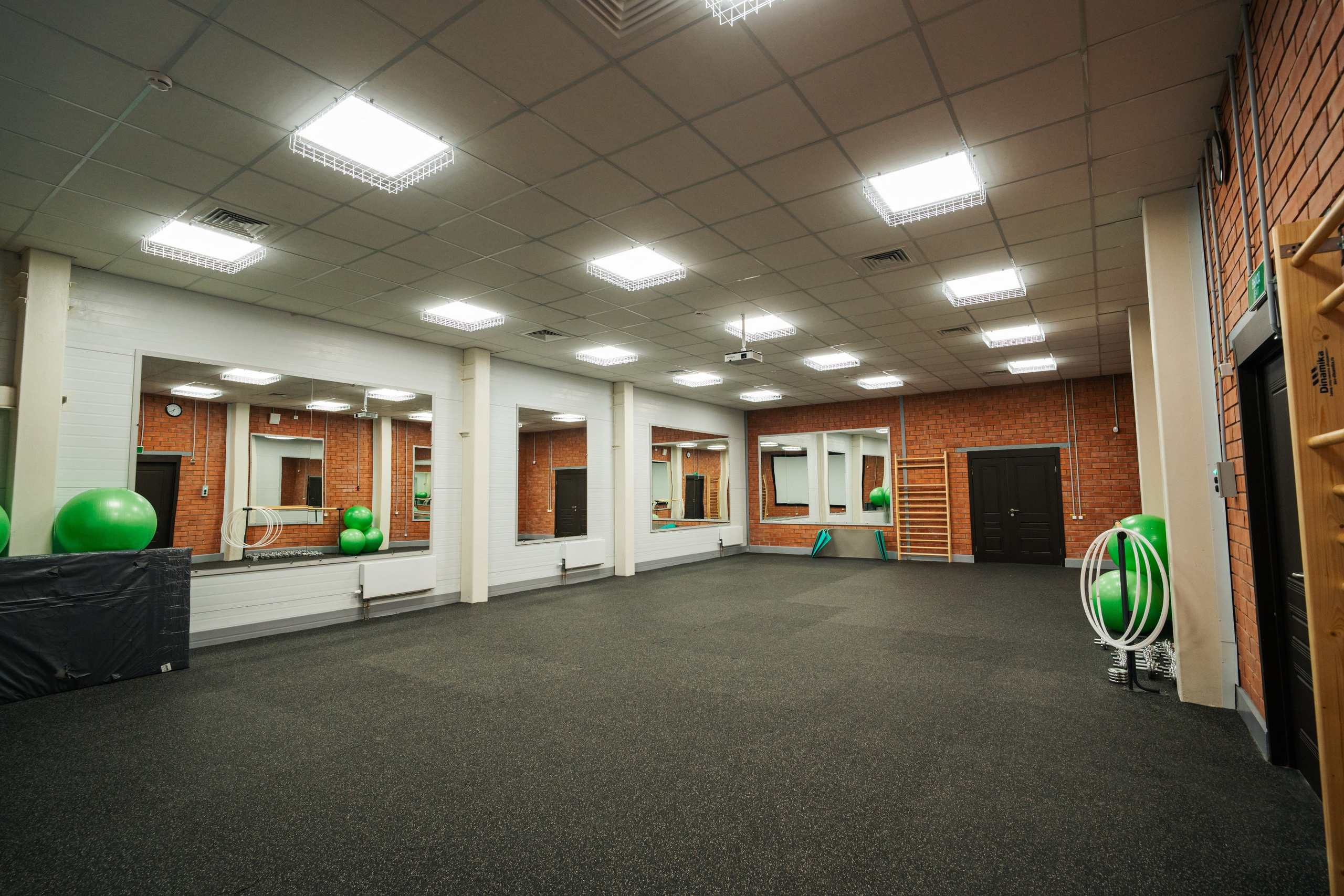 Айсберг. Борисоглебск. Фотограф в Воронеже Ольга Космодемьянская