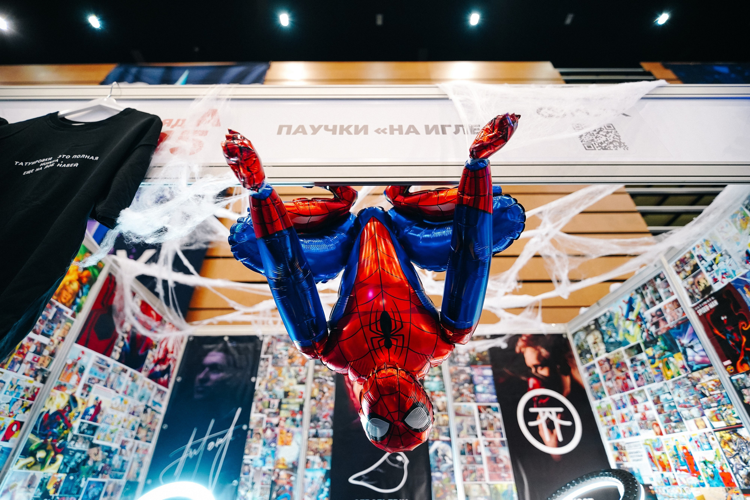 TATTOOMO. Фотограф в Воронеже Ольга Космодемьянская