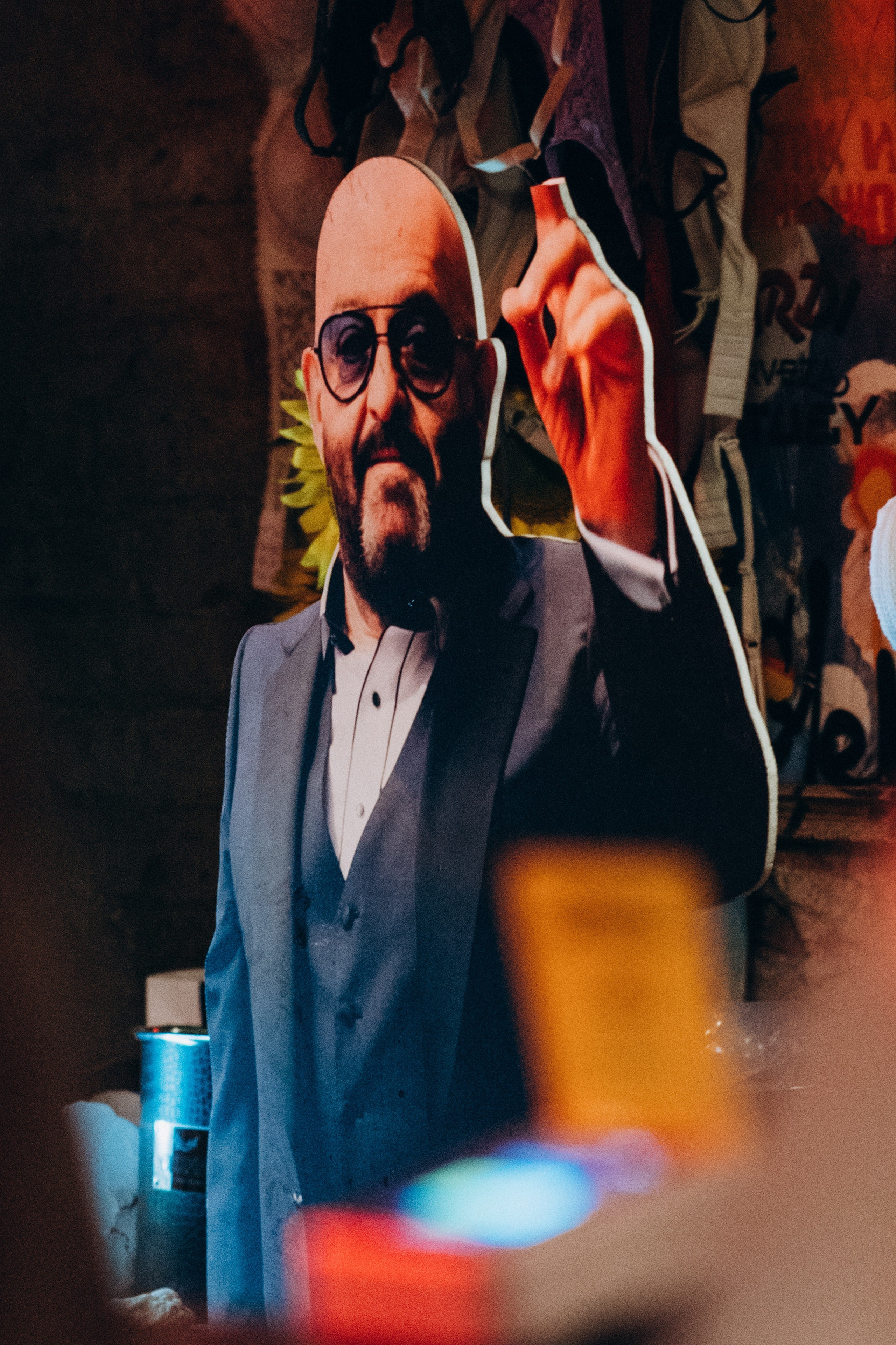 Коммуна. Фотограф в Воронеже Ольга Космодемьянская