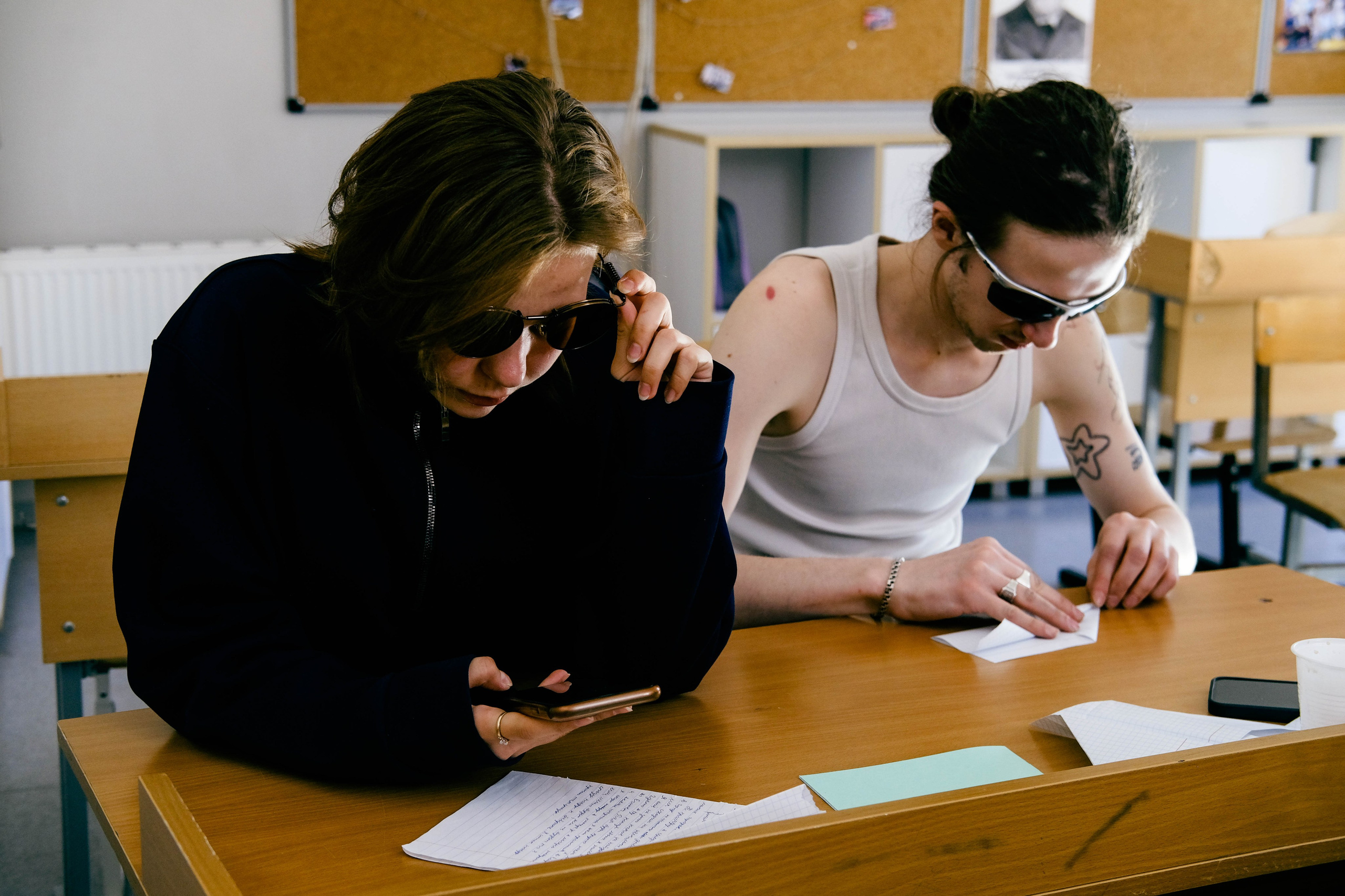 Backstage фильм «Белка». Софа Катастрофа, Одичание. фотохудожница, креативный продюсер, автор. Nude, eros, портретный фотограф
