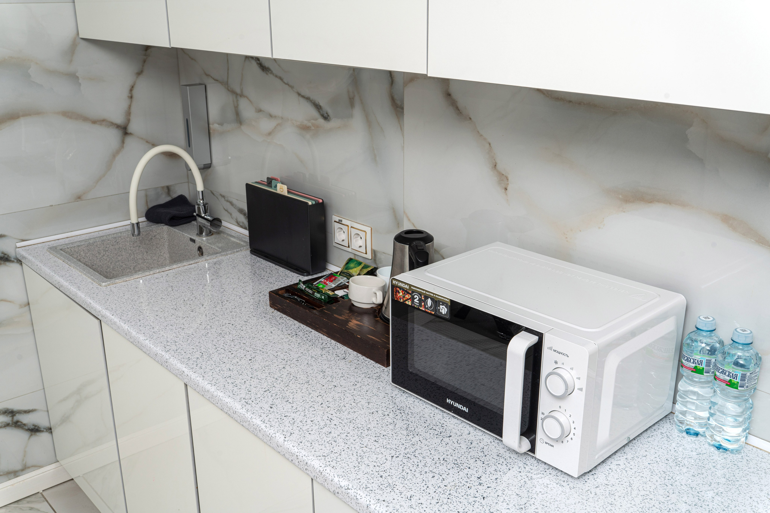 24032026. Фотограф Сочи