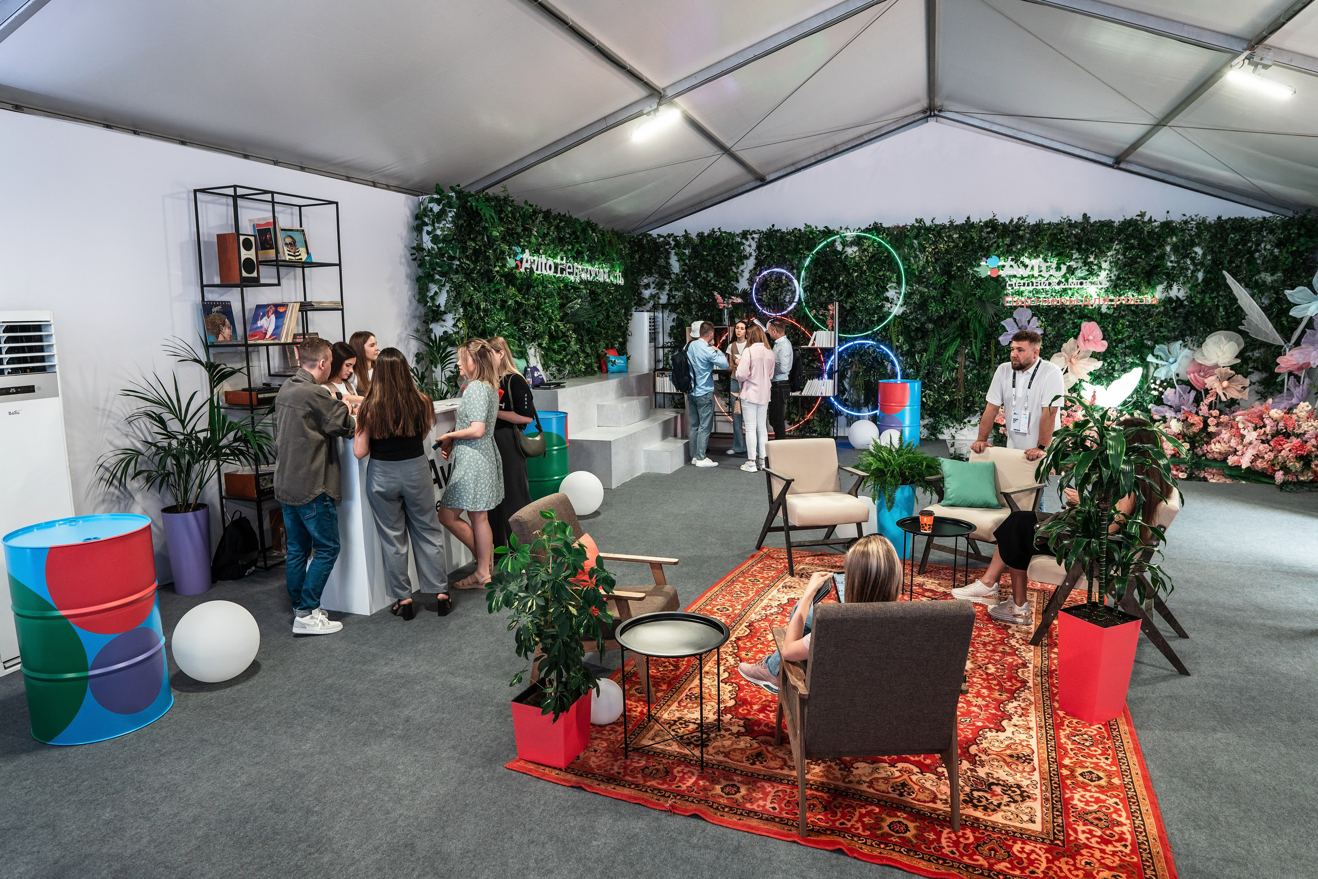 Форум Движение фотоотчет. Фотограф Сочи