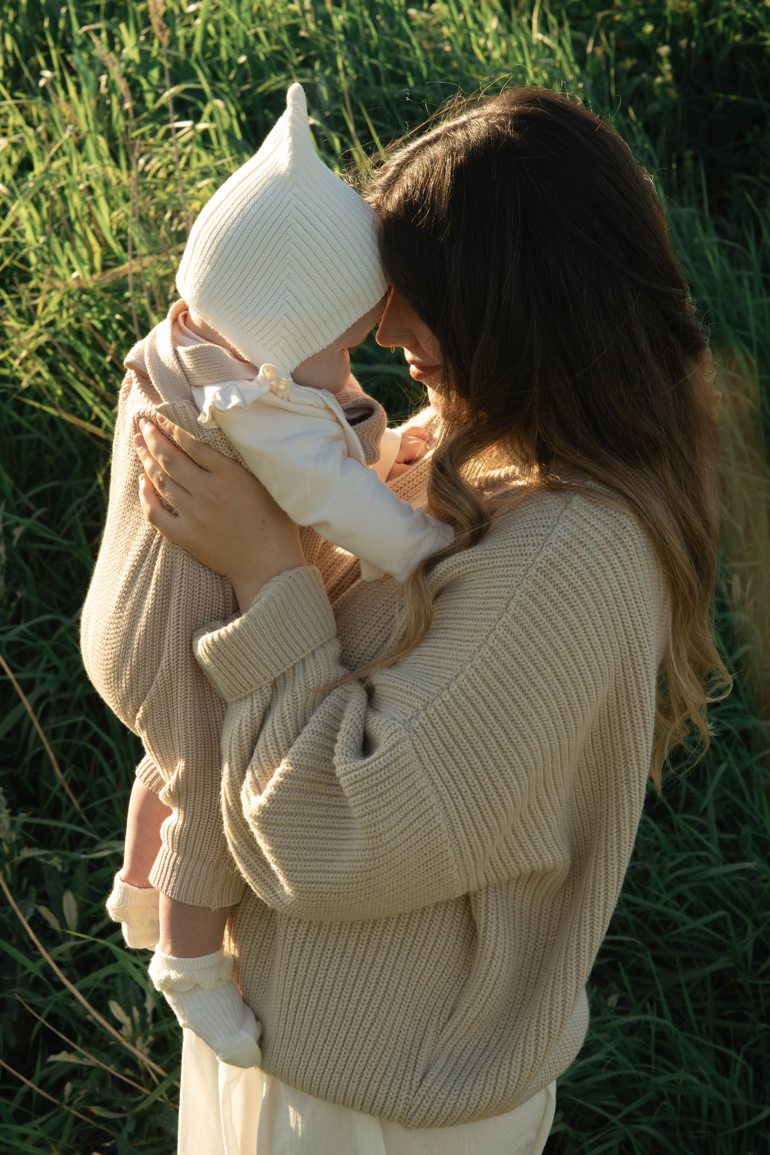 ЮляГарриАриэла. Портретный и семейный фотограф в Пятигорске Кутырева Ксения