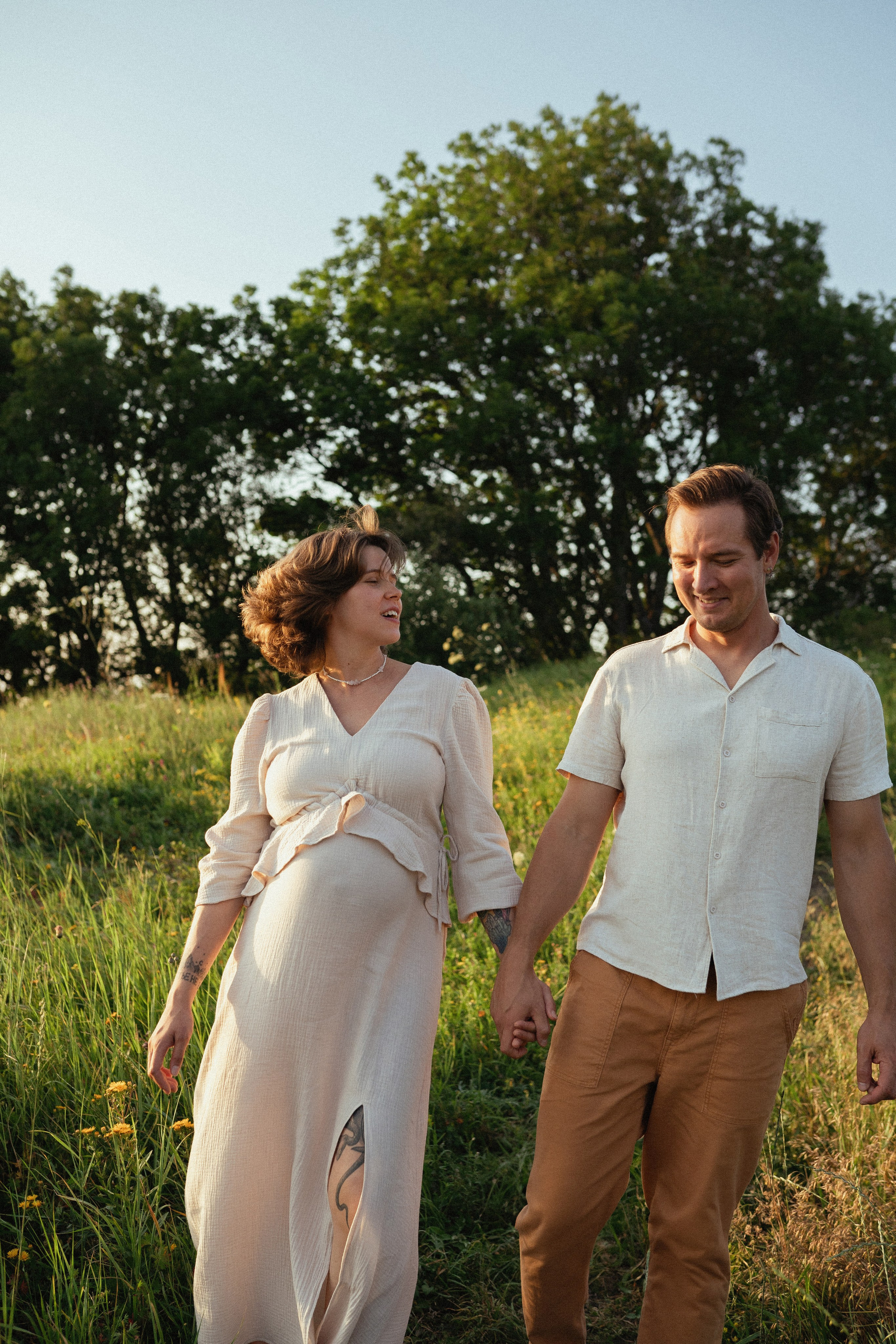 СашаЭльдар. Портретный и семейный фотограф в Пятигорске Кутырева Ксения