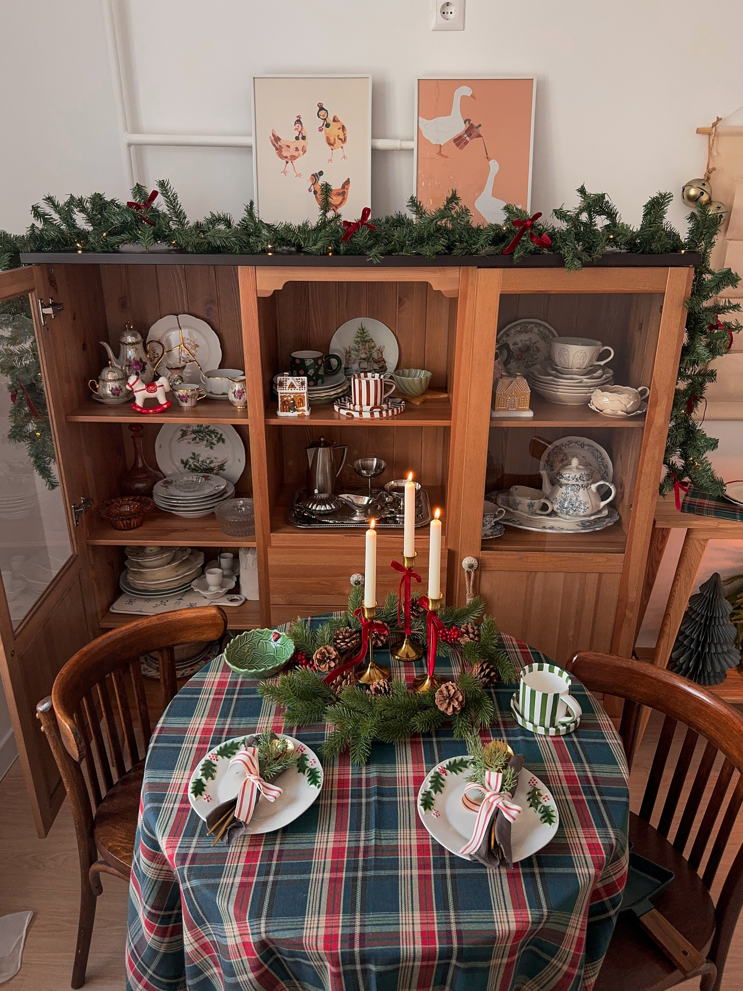 КУХНЯ. PARISIEN STUDIO | Интерьерная квартира — студия в стиле минимализм в Москве