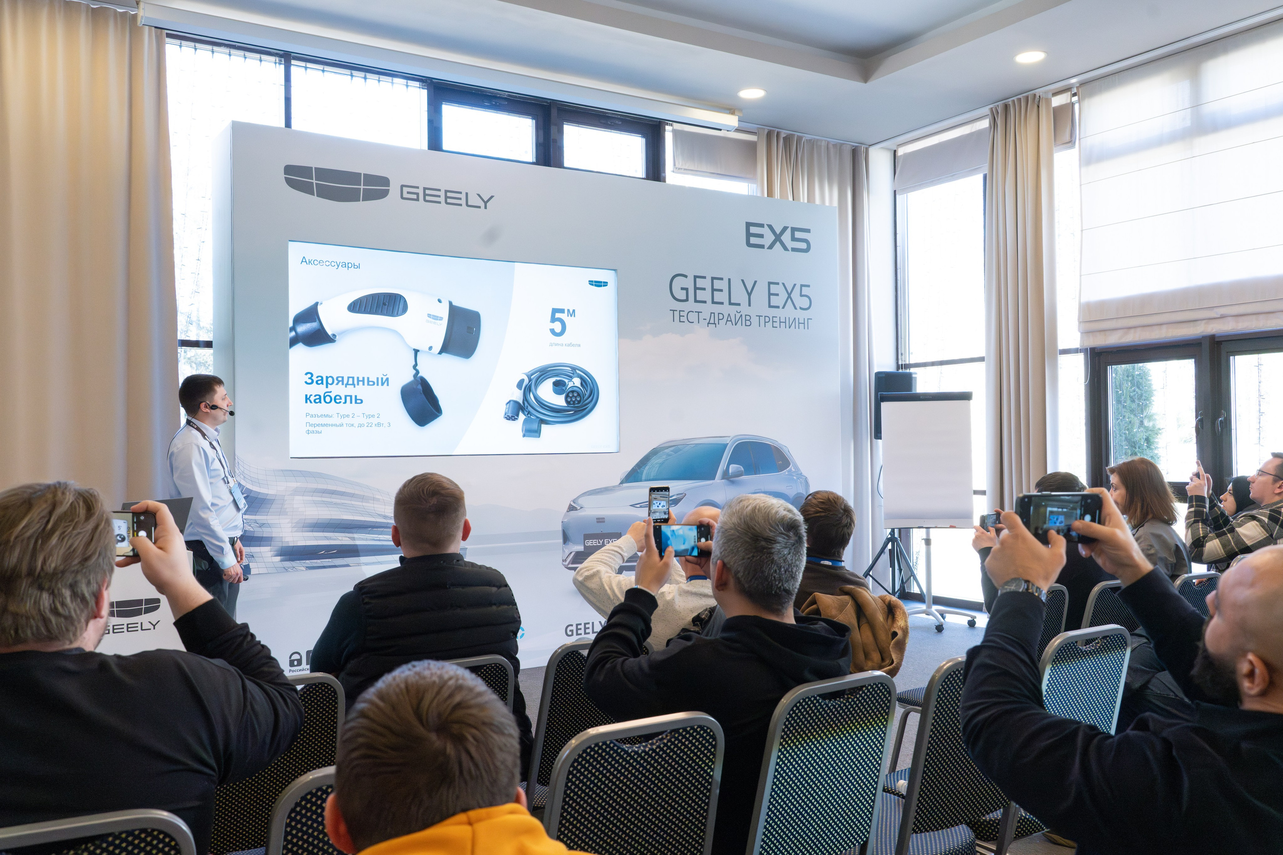 EX-5. Безрукова Юлия Art | EVENT Фотограф Москва