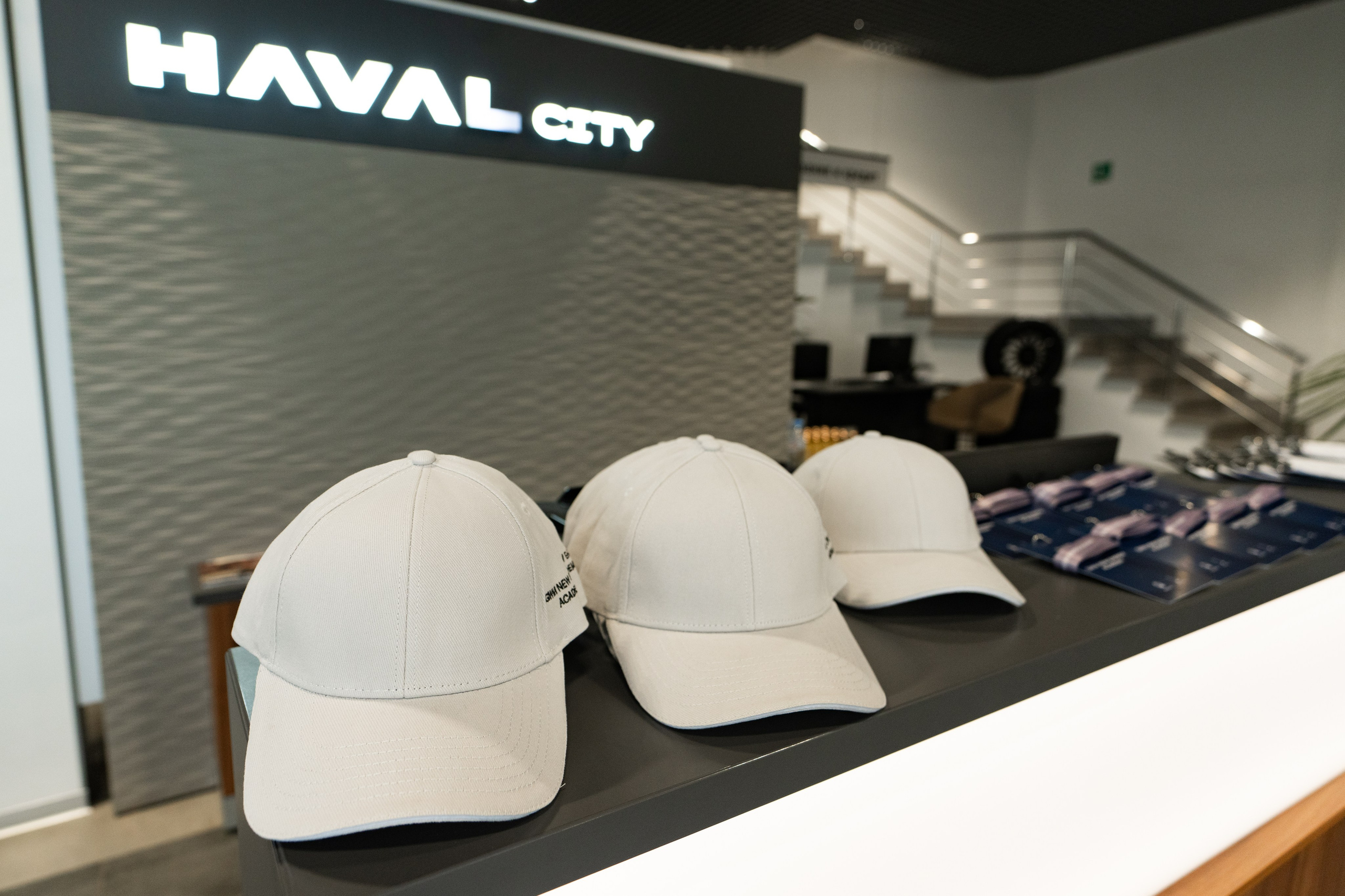 Pandora. Безрукова Юлия Art | EVENT Фотограф Москва