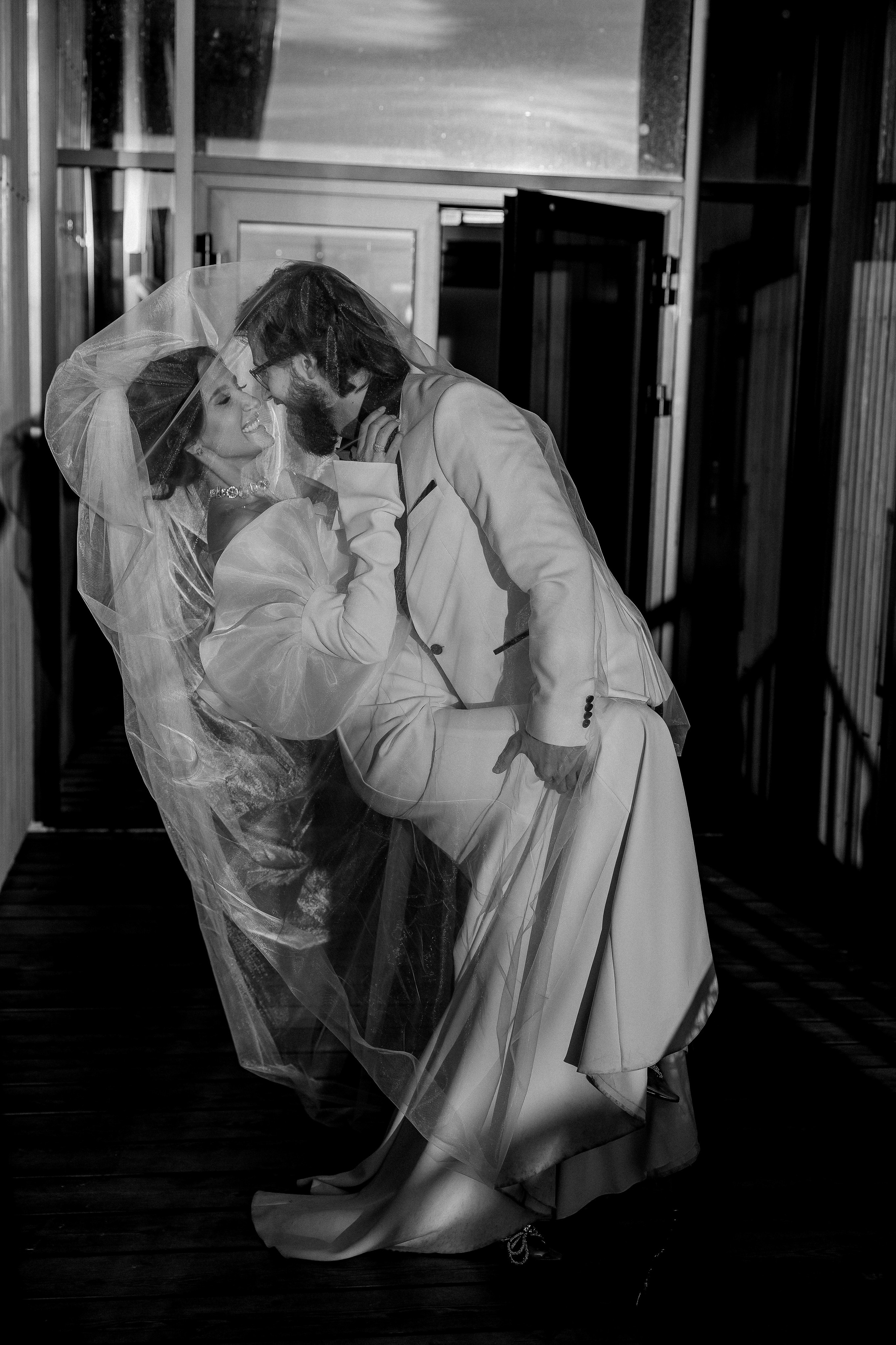 Даша и Саша. Фотограф для бизнеса Константин Брусницын в Екатеринбурге