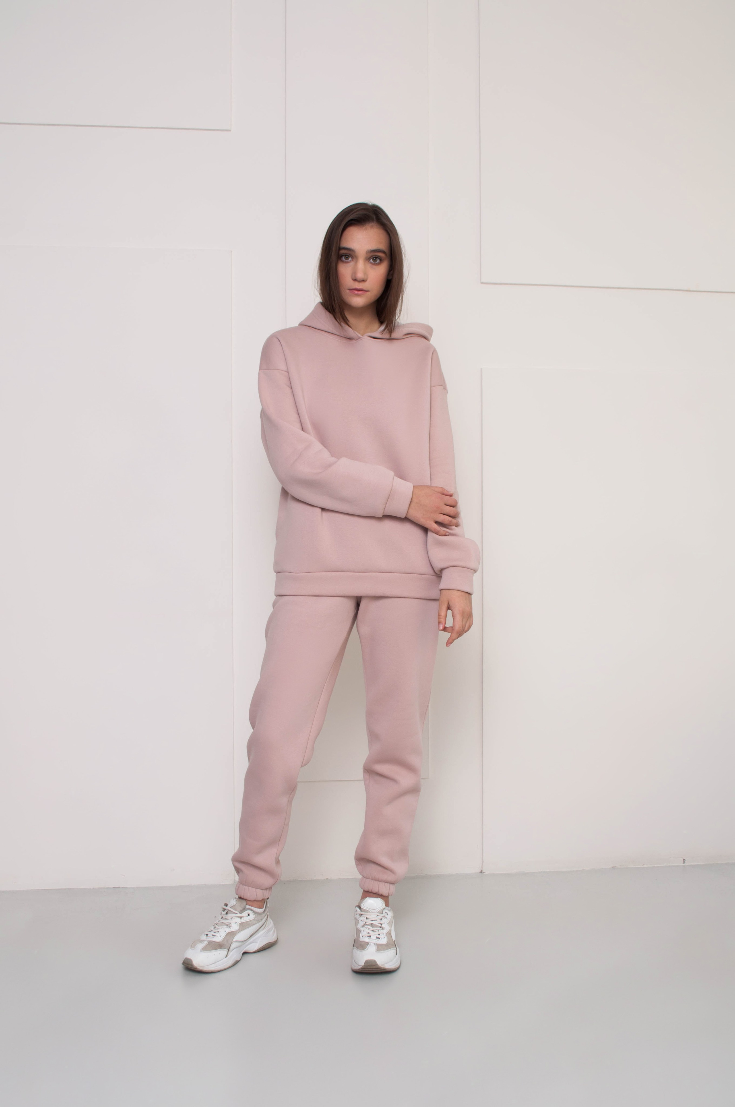 Фотосъёмка для маркетплейсов в Самаре