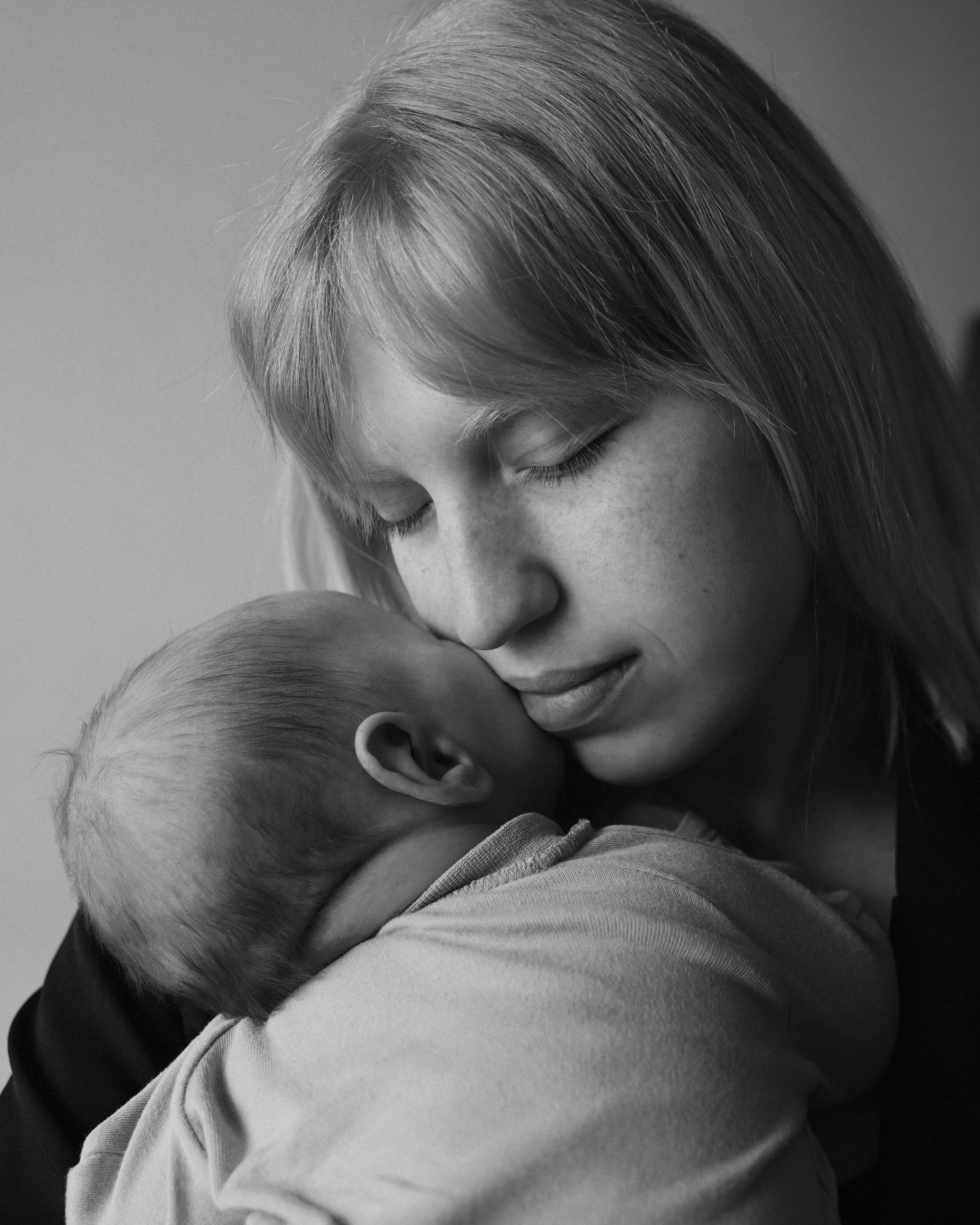 Theatergoers. Katyavasileva