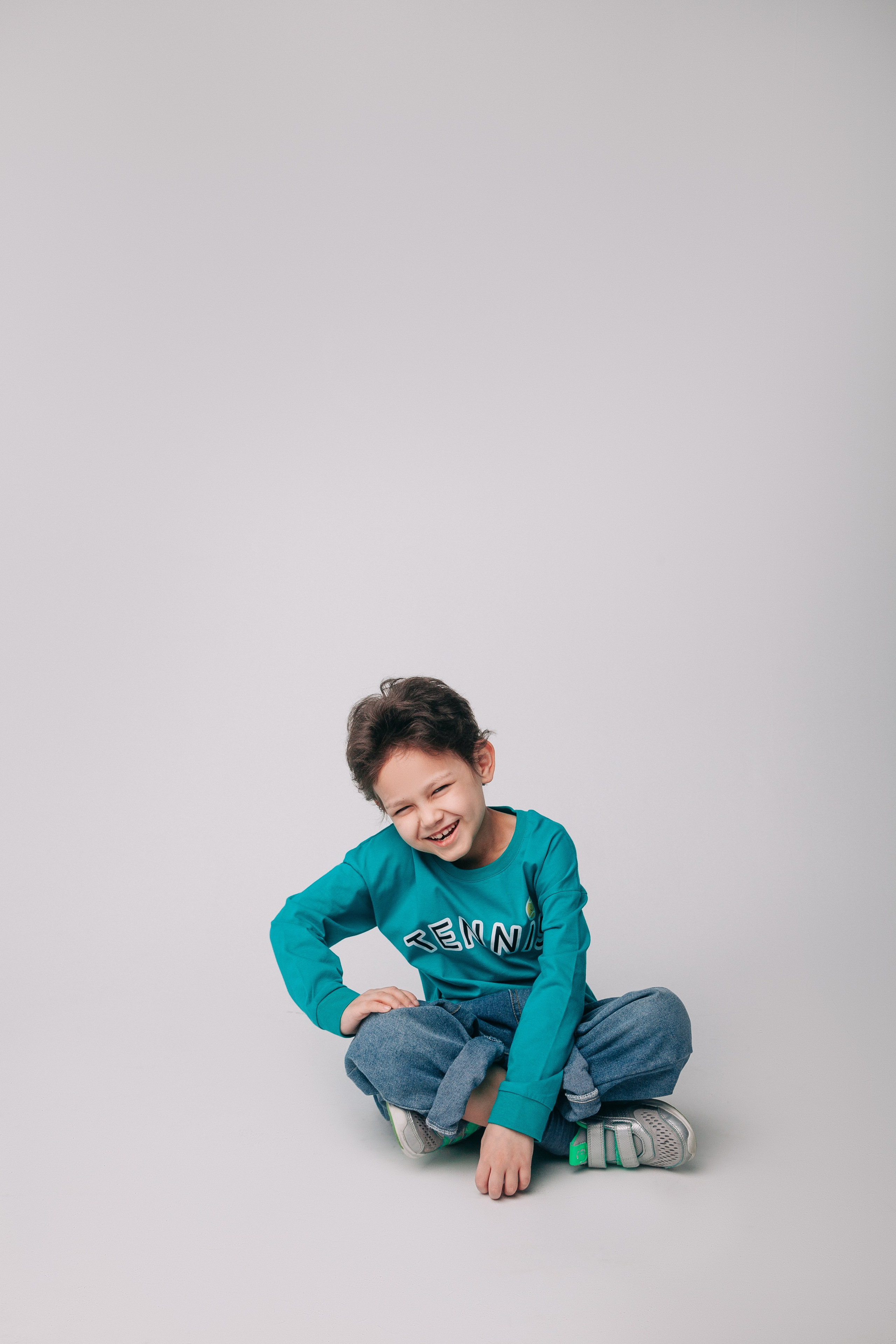 Съемка для детского сада. ВЫПУСКНЫЕ АЛЬБОМЫ | ФОТОКНИГИ 📔 для детских садов/начальных классов