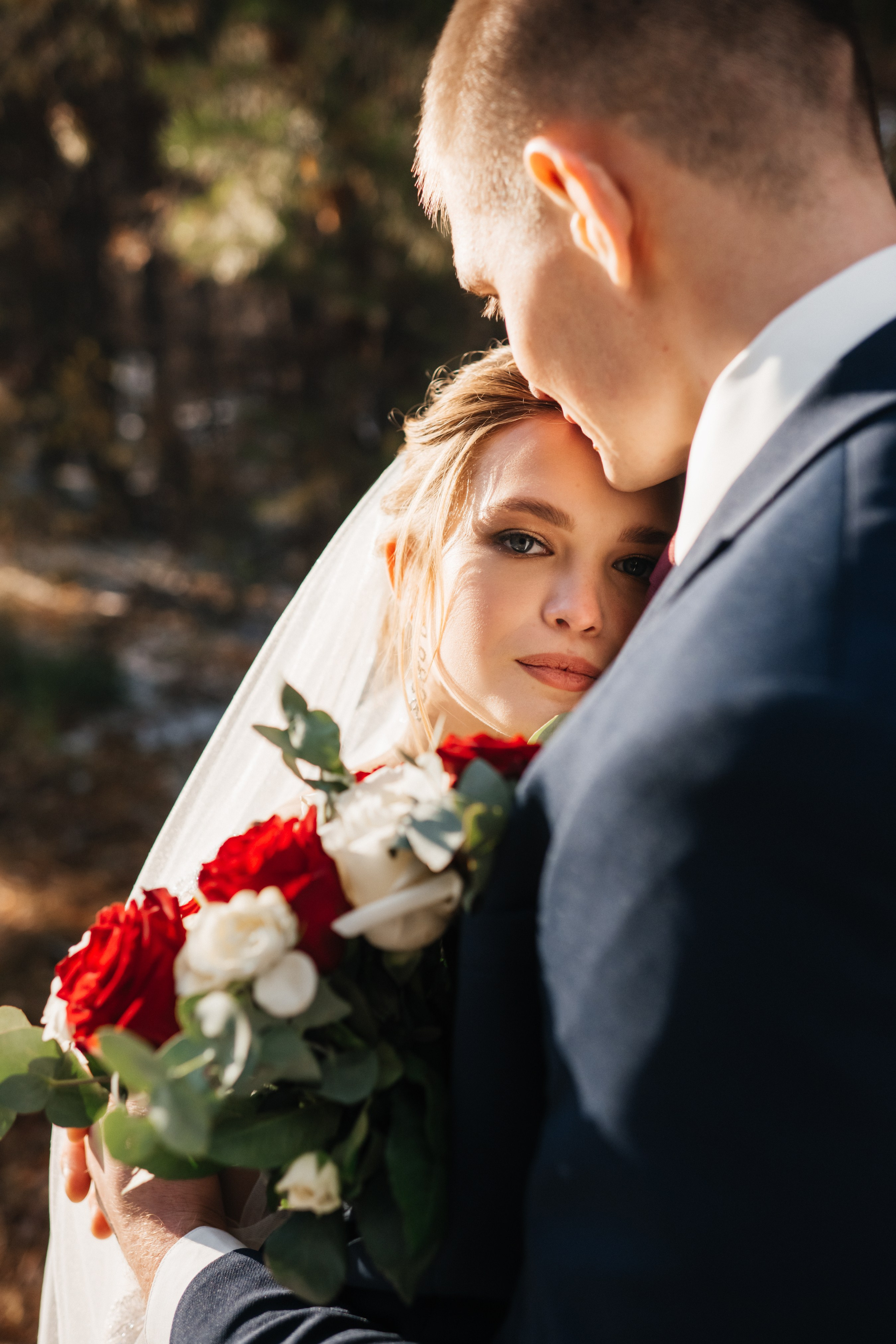 Свадьбы 24. Belichev45foto.ru