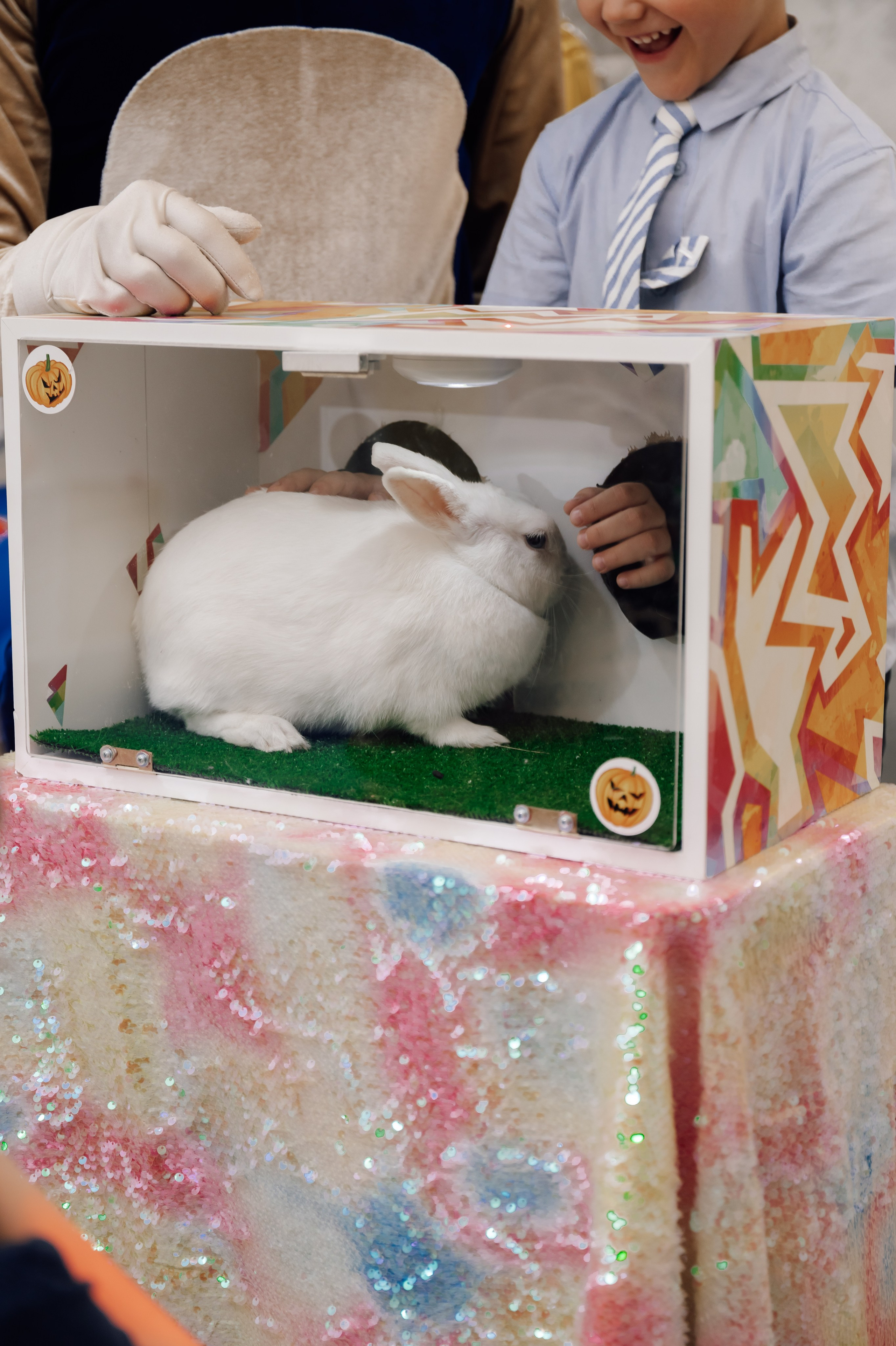 № 3. Фотограф в Москве Юлия Хамзина