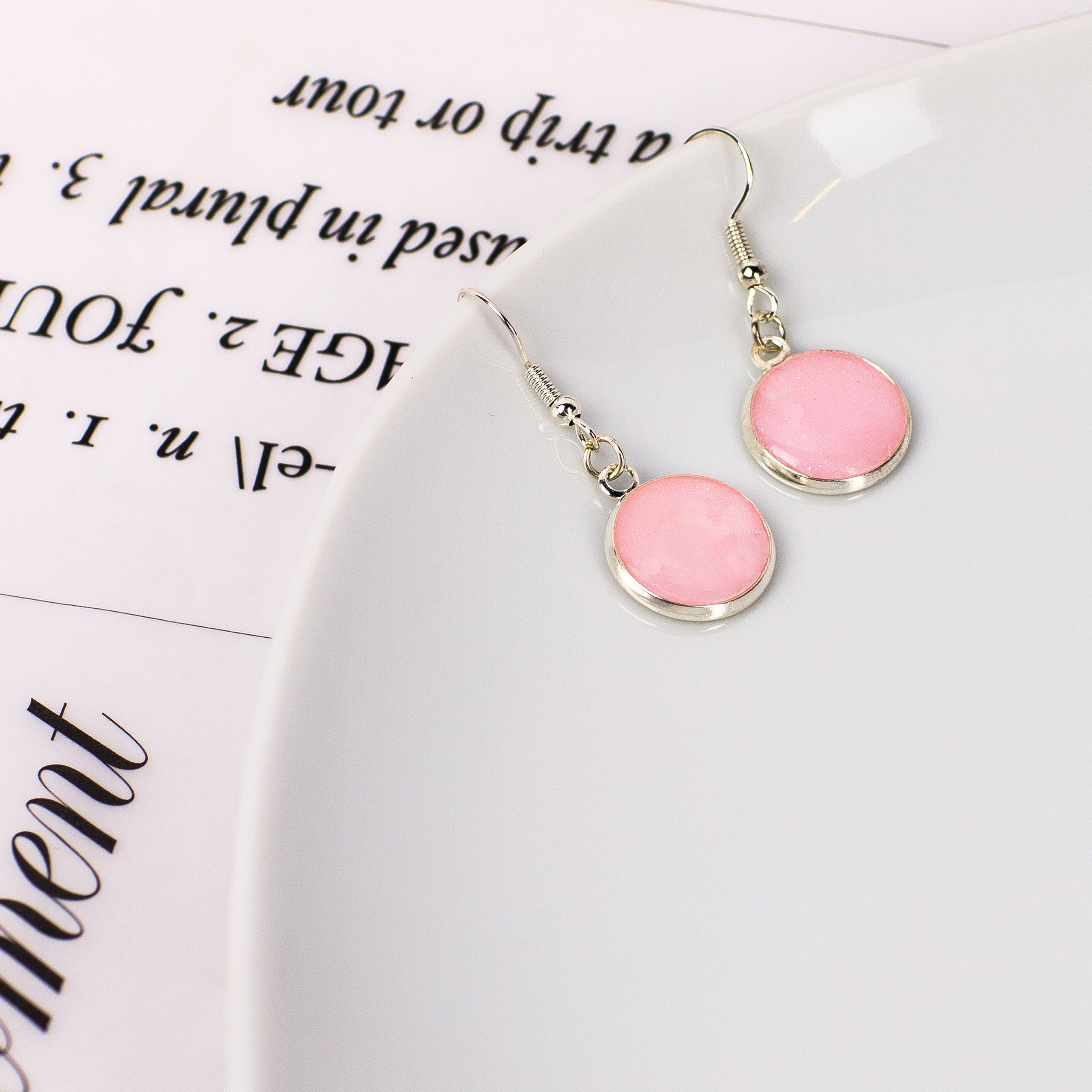 Украшения. Новый год 2026