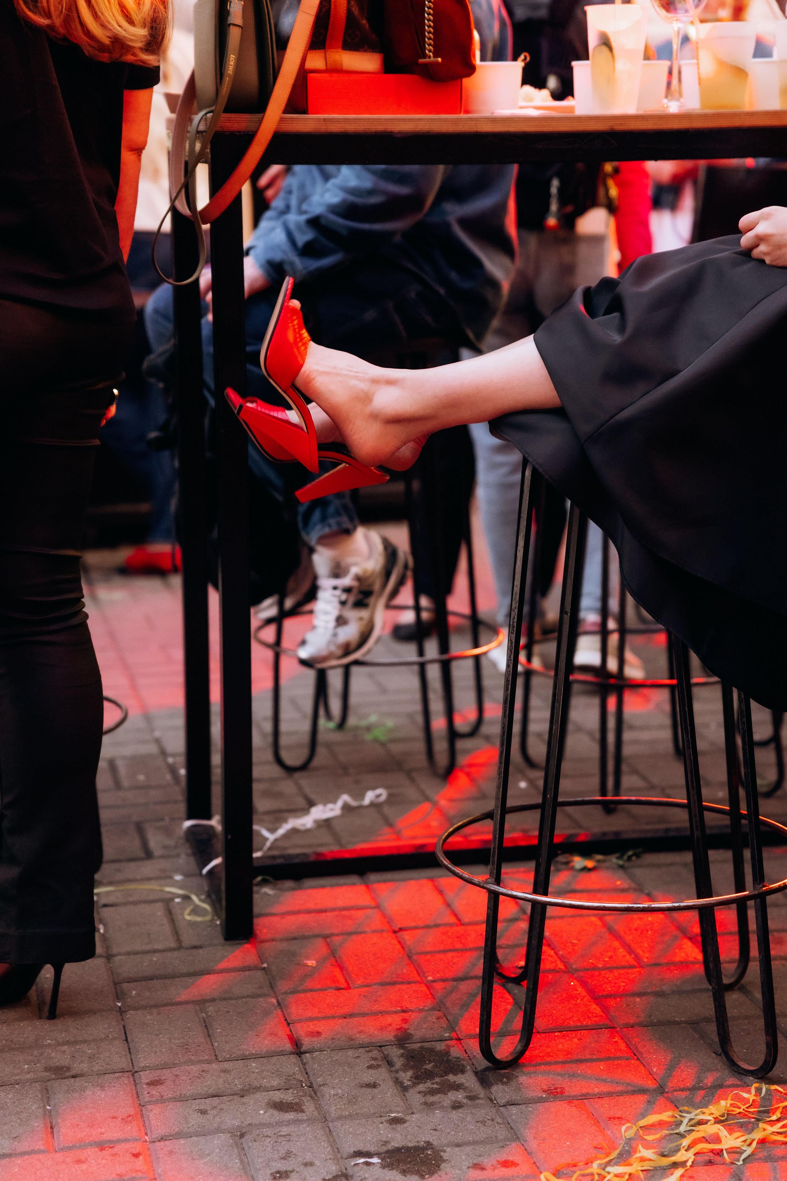 Italy 15 лет. Фотограф Виктория Дунаевская в Санкт Петербурге