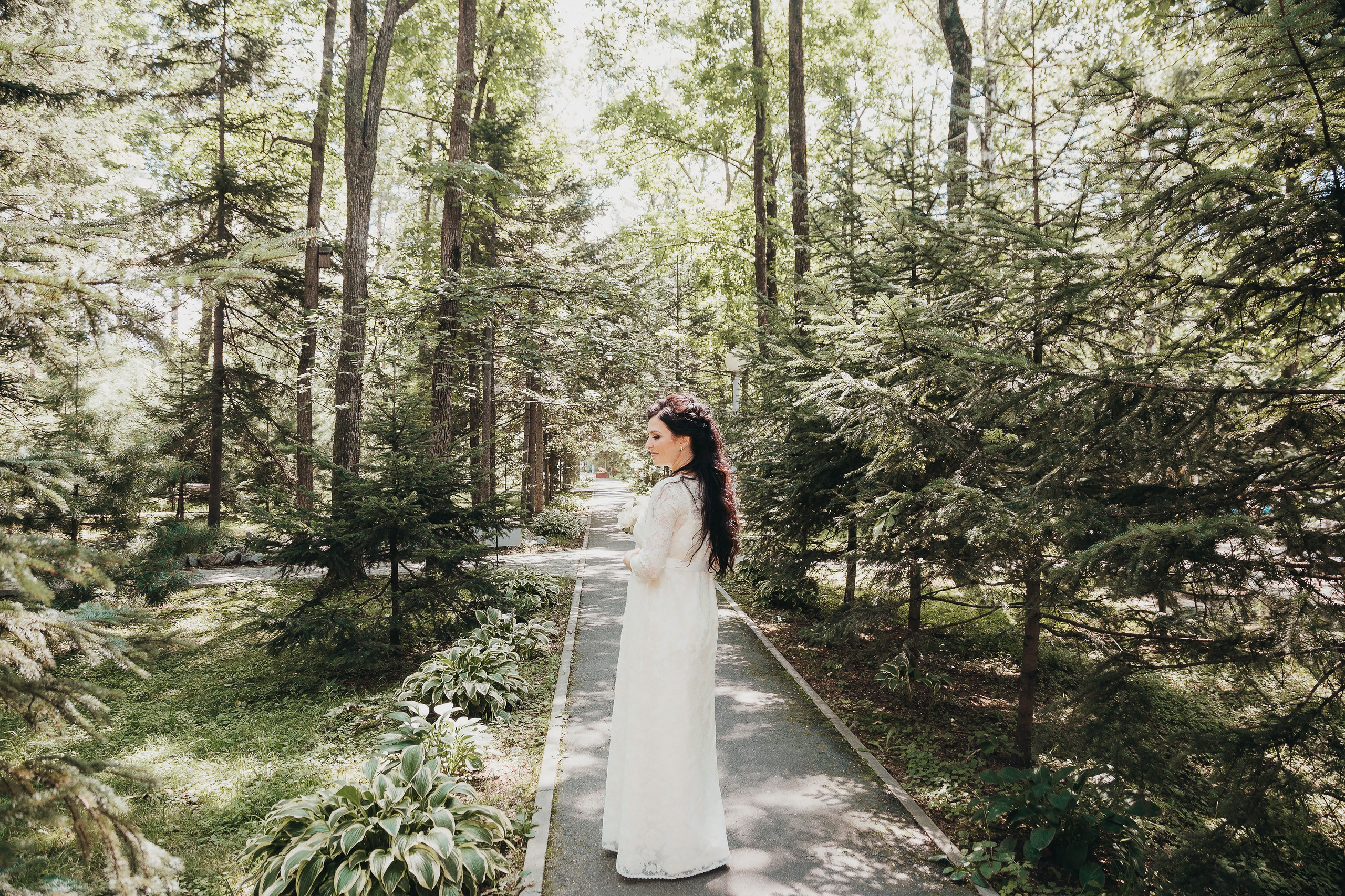 🖤. Екатерина Королева. Фотограф. Хабаровск