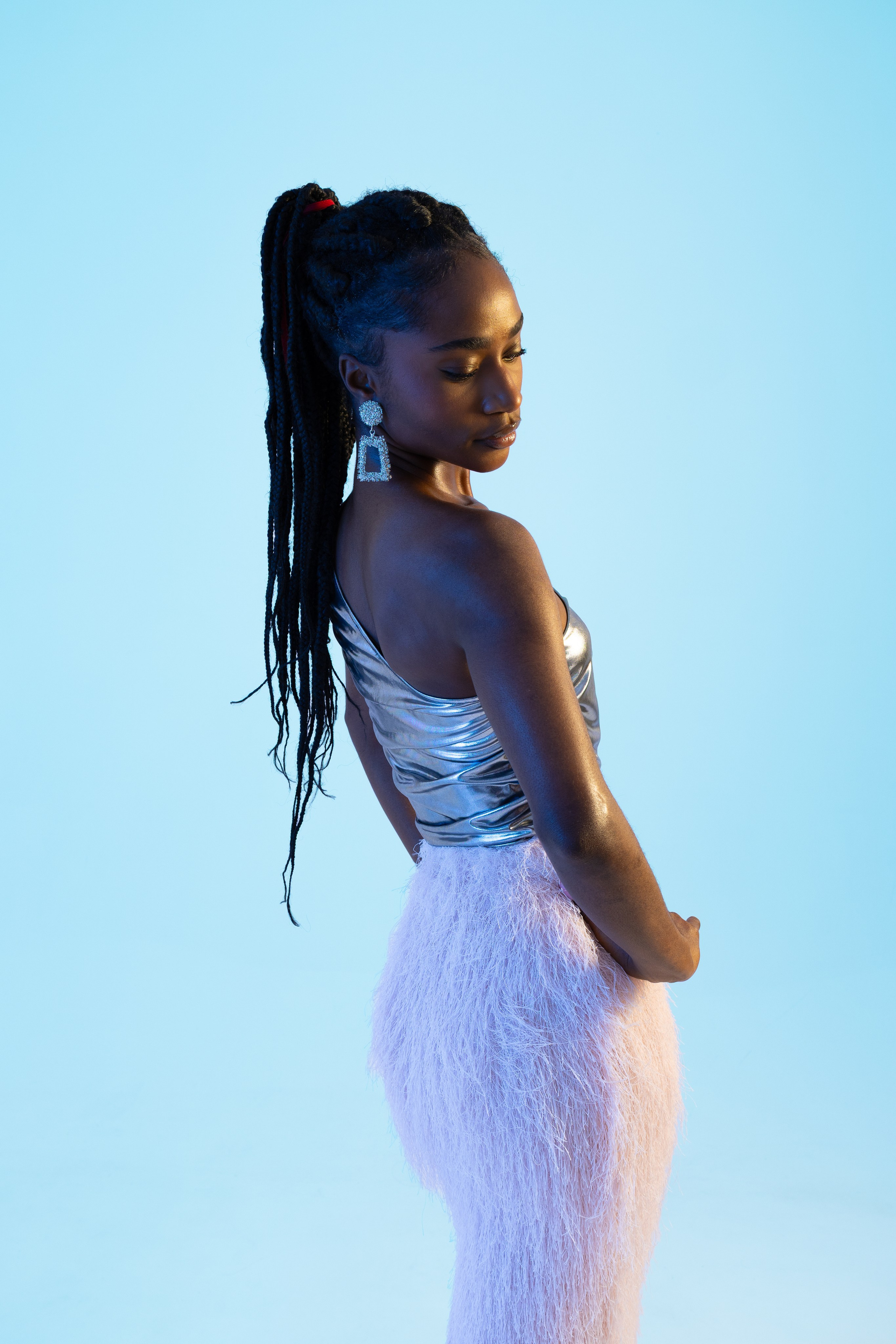 Sofia. Портретный, семейный фотограф в Санкт-Петербурге и Ленинградской области Виктория Соловьёва