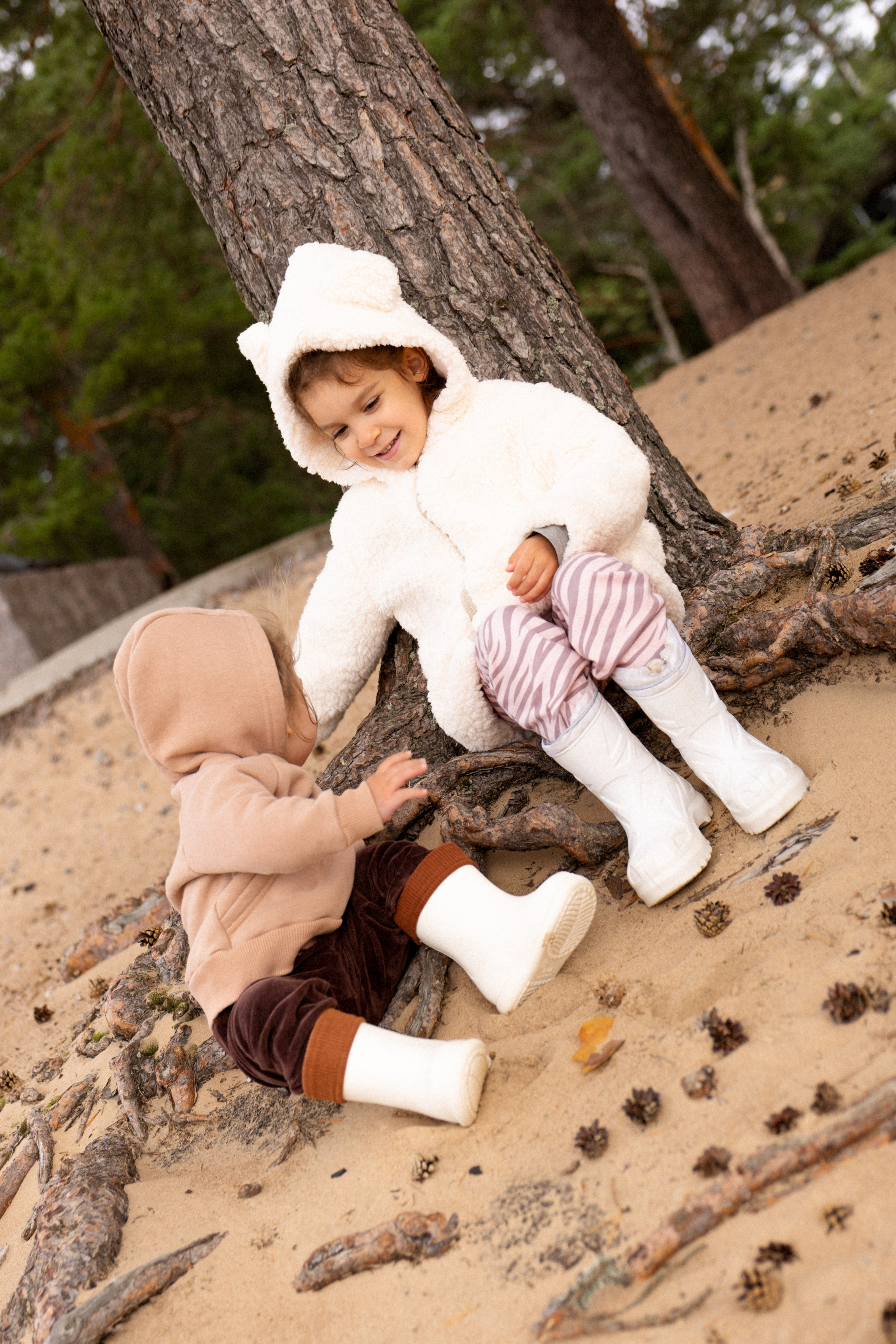 Счастливые ВЫ)). Портретный, семейный фотограф в Санкт-Петербурге и Ленинградской области Виктория Соловьёва