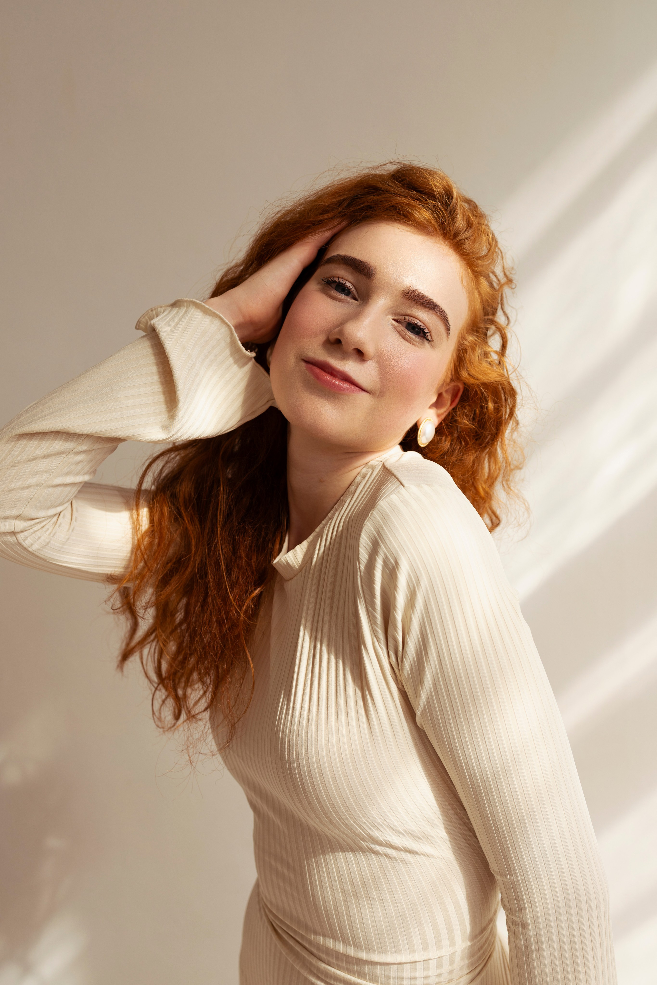 Нежность. Портретный, семейный фотограф в Санкт-Петербурге и Ленинградской области Виктория Соловьёва