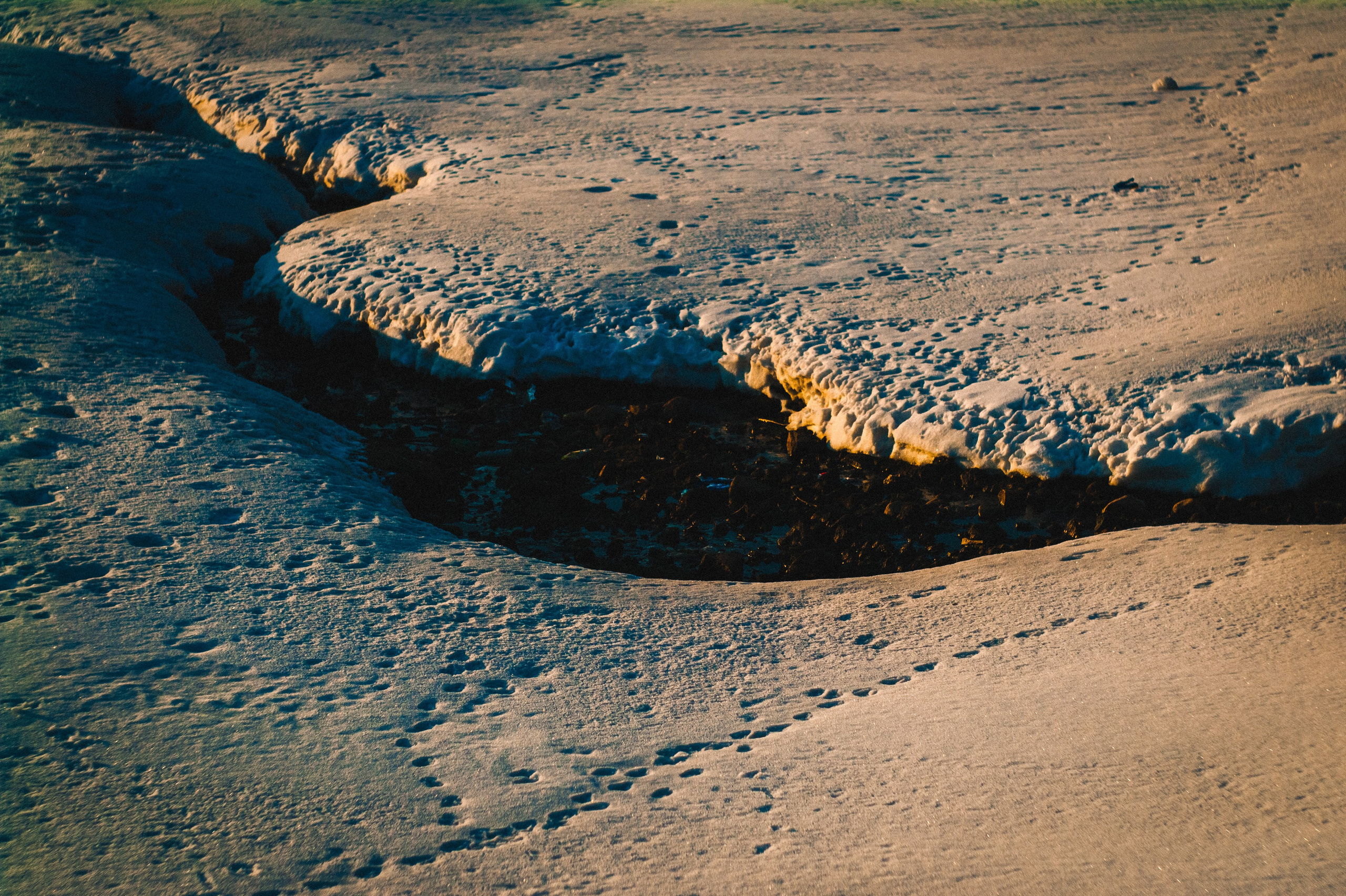 Стресс. Den Mirov — Фотограф, Музыкант