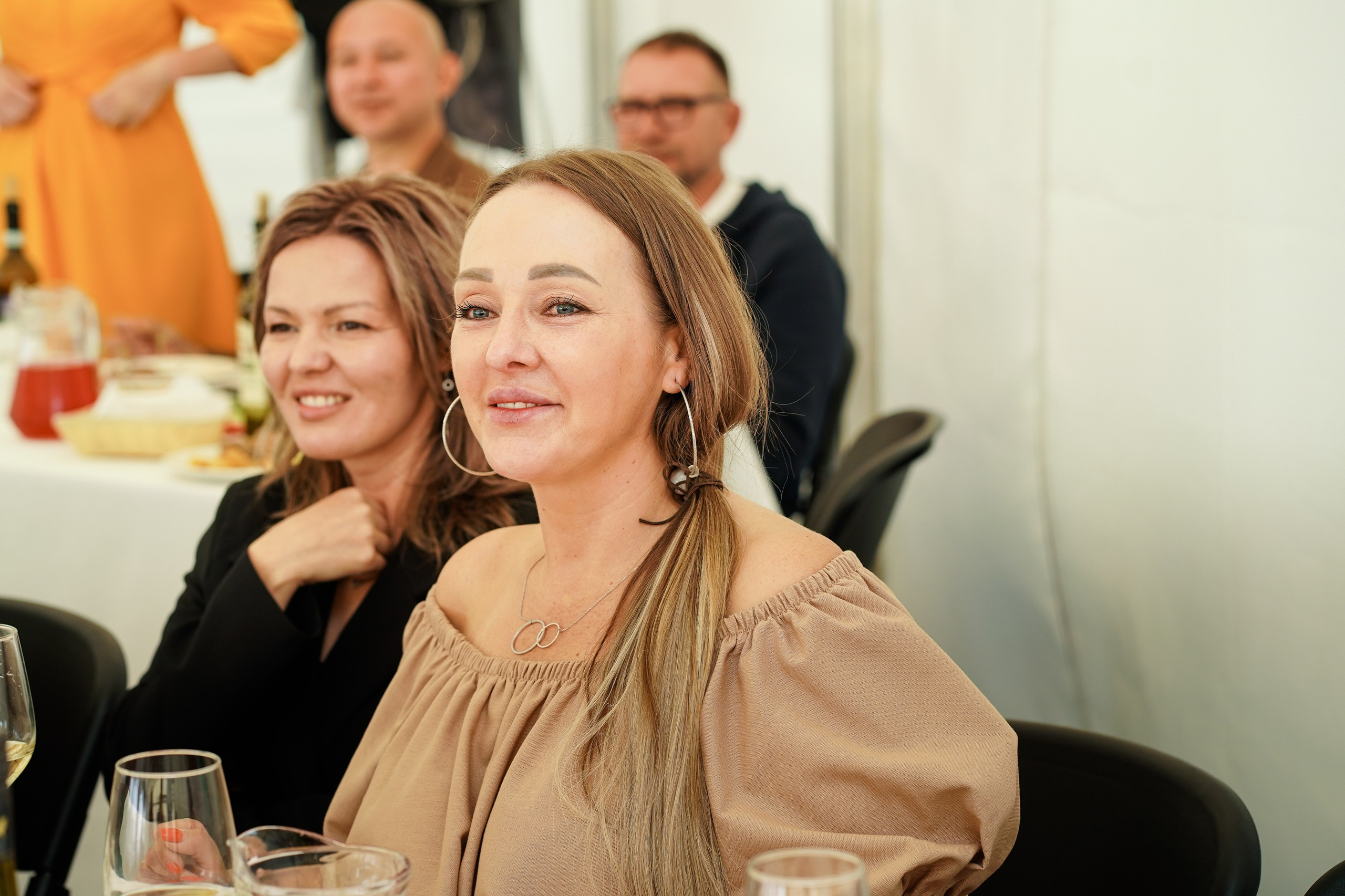 Выпускной 9 класса школа 19 в Коматек. Семейный и портретный фотограф в Екатеринбурге Анна Лобанова