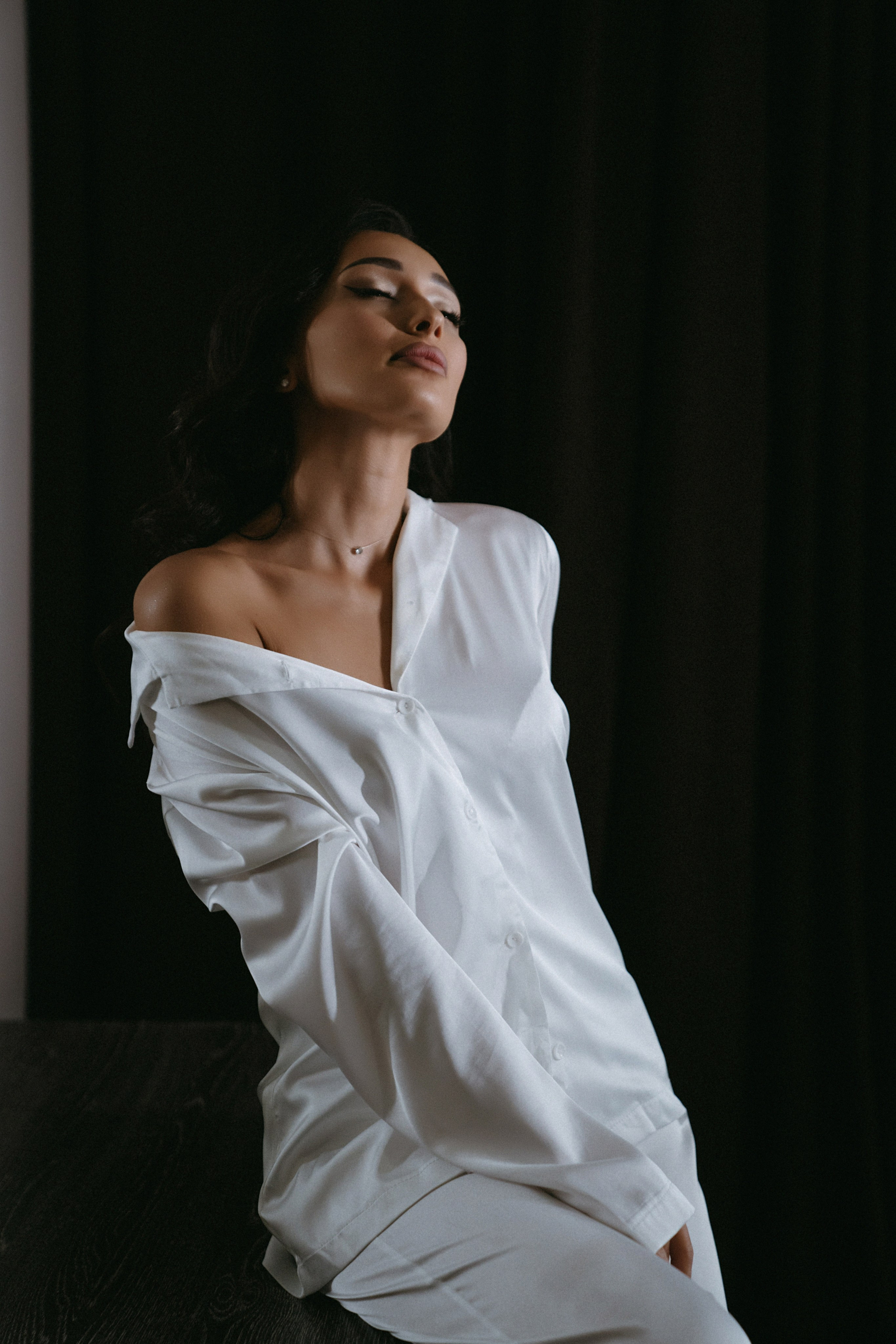 27/08/23. Фотограф Наталья Шелест