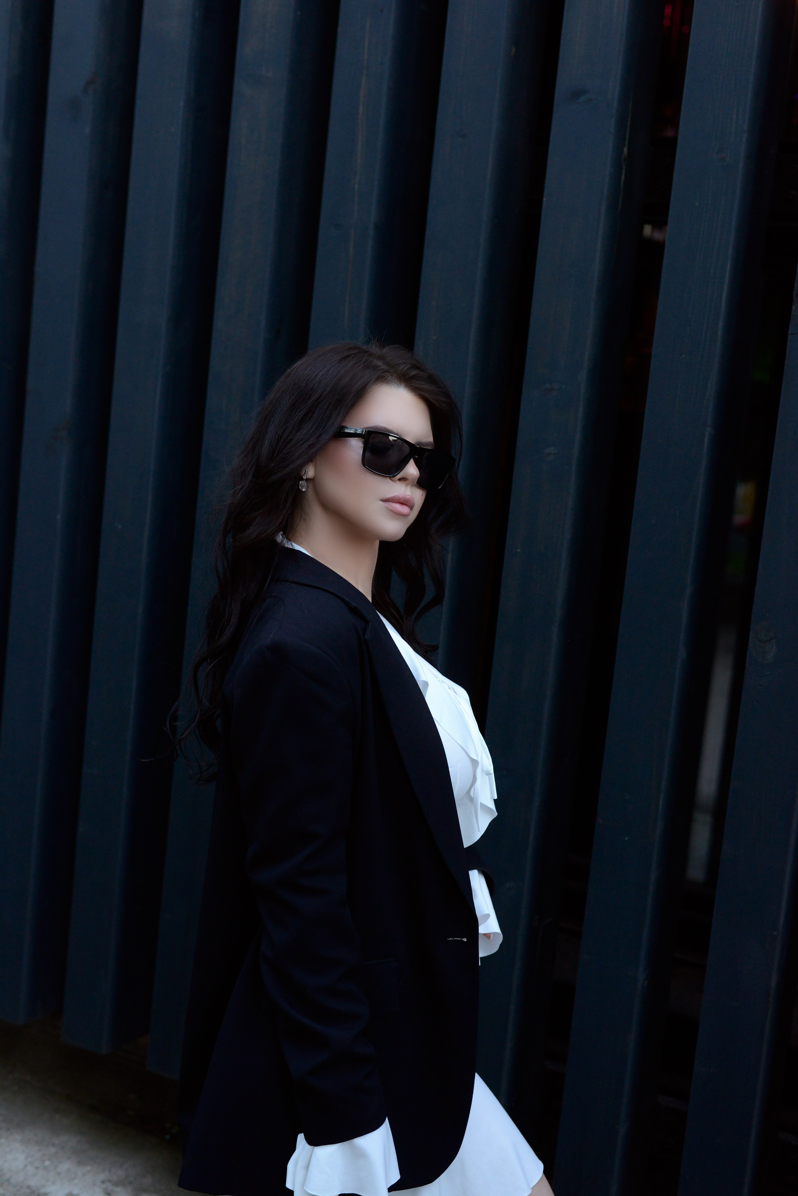 Фотограф Карпова Екатерина в Коломне и области