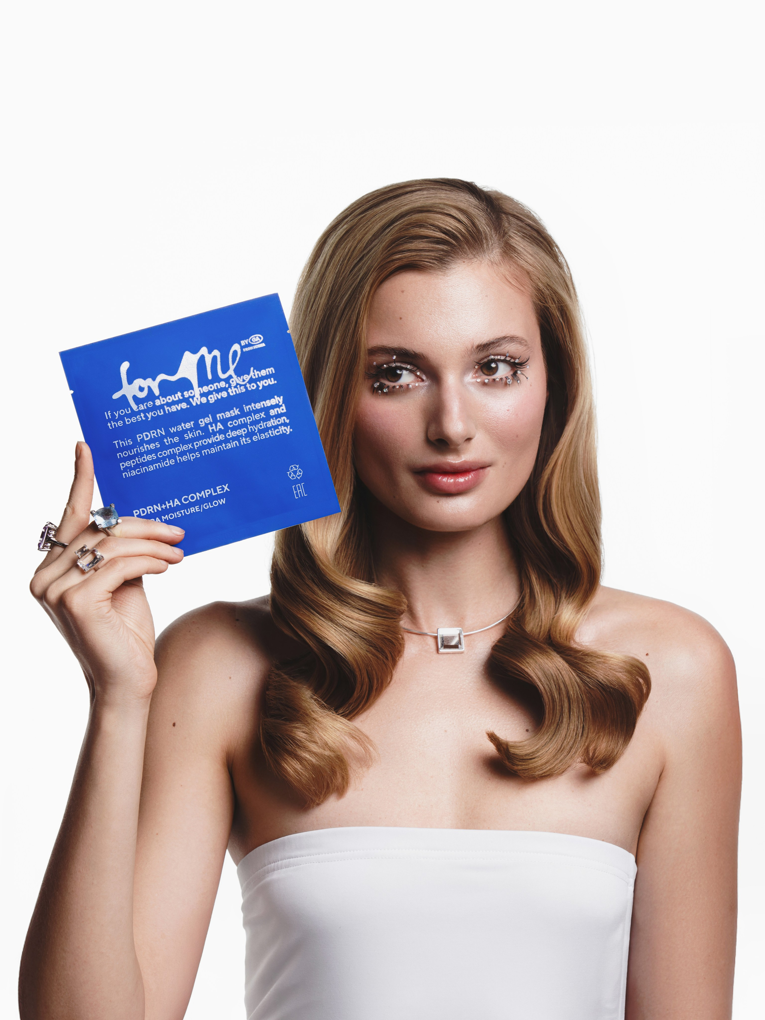 FOR ME. Fashion фотограф и Арт директор. Санкт-Петербург и Москва