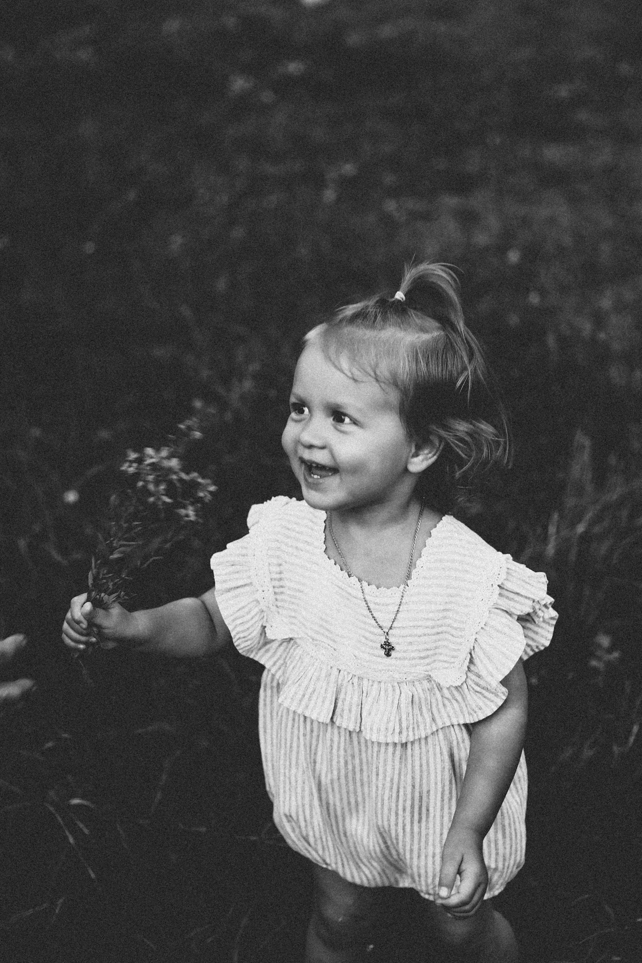 Однажды, летним днём. Свадебный и семейный фотограф в городе Пенза, Саранск, Ковылкино