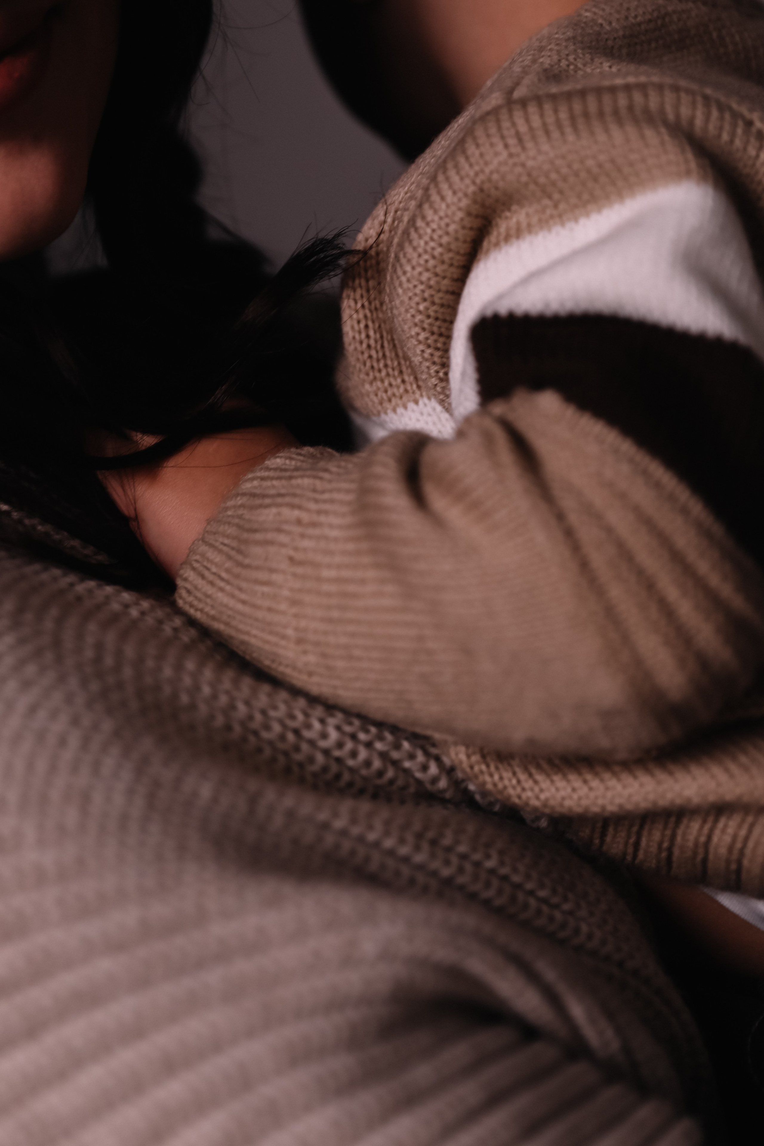 Верх ногами. Свадебный и семейный фотограф в городе Пенза, Саранск, Ковылкино