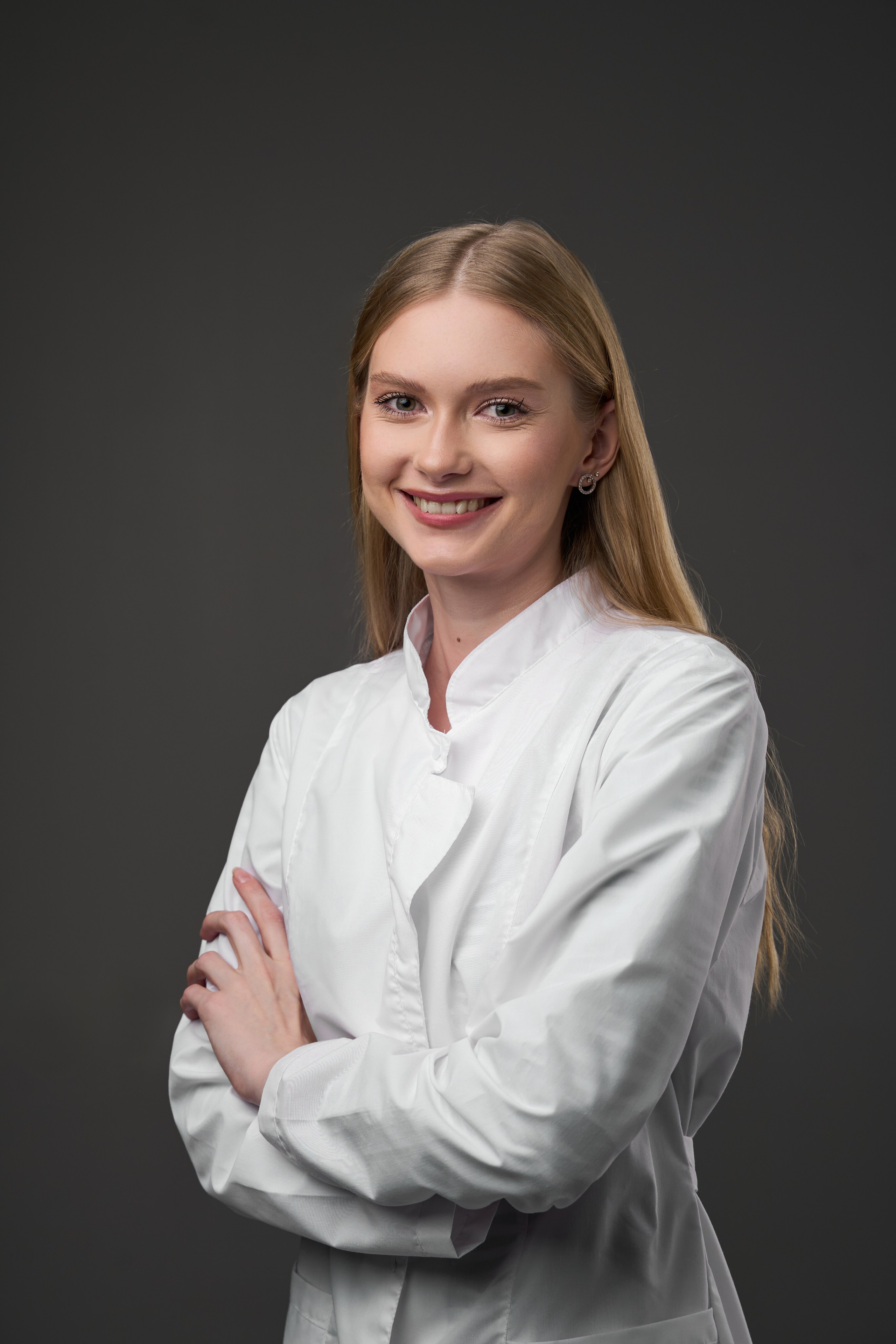 Бизнес — портрет. Главная