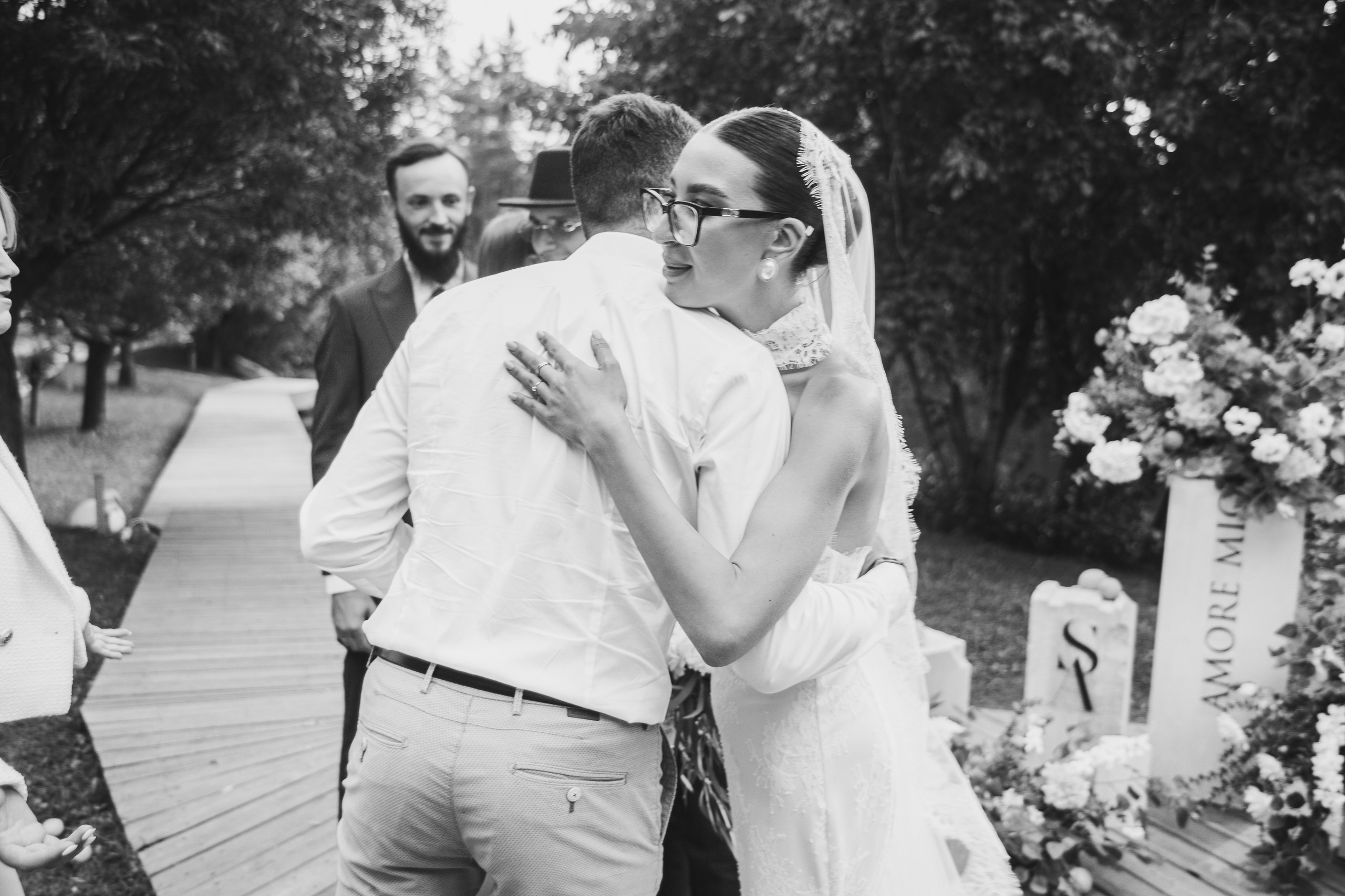 Александра и Сергей. Семейный и свадебный фотограф в Екатеринбурге Орлова Ирина