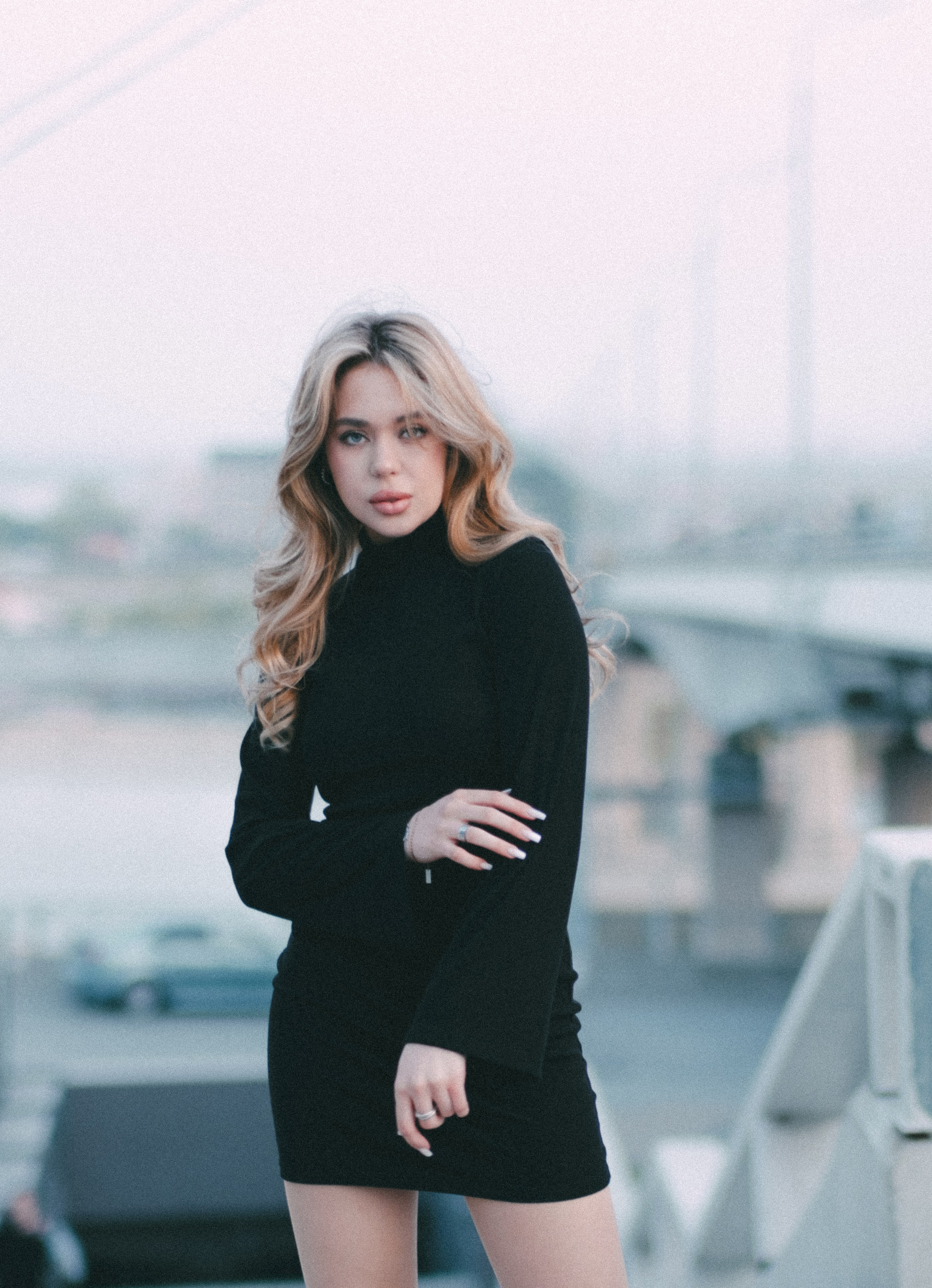 Street Style. Фотограф в Ростове на Дону