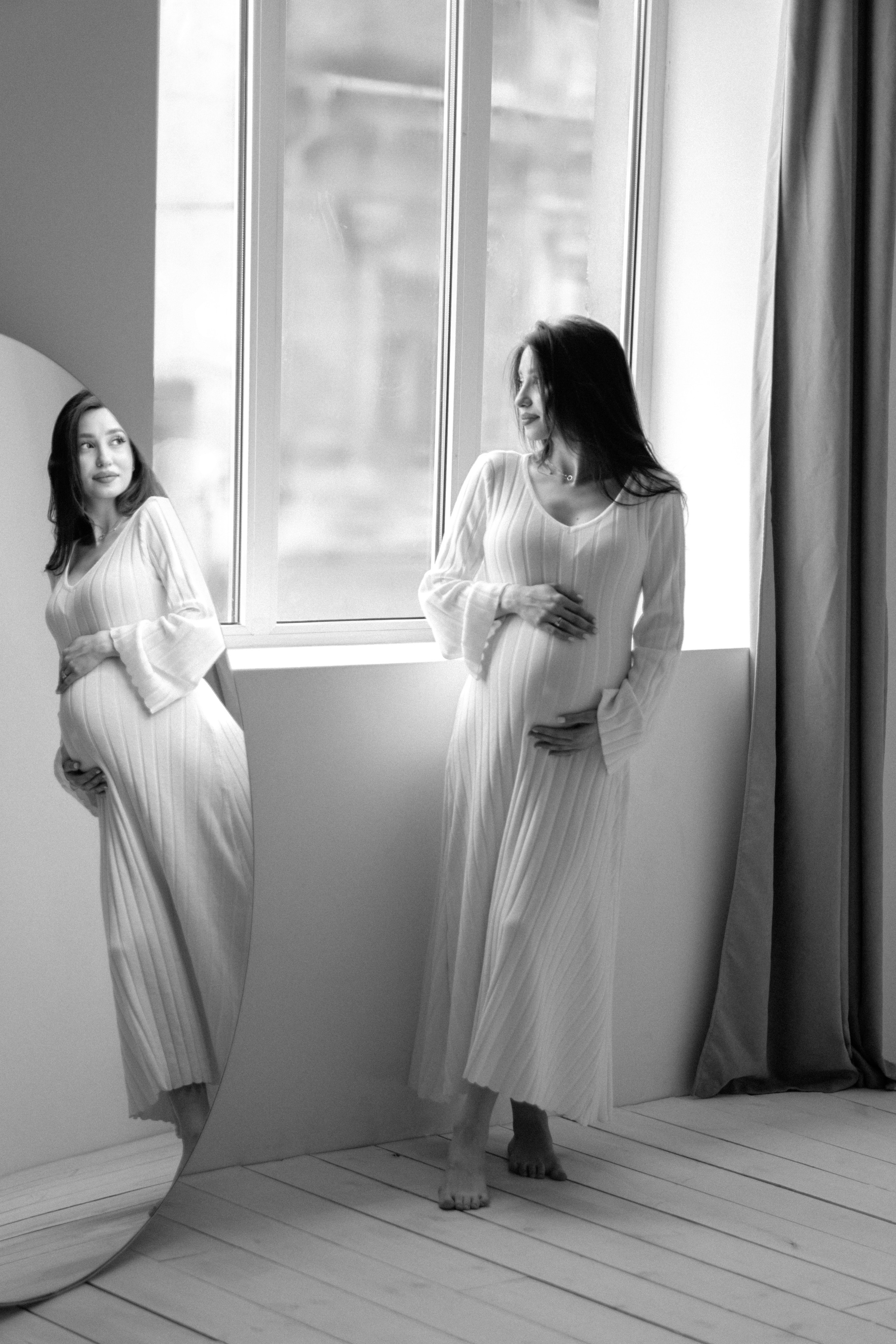 Love story/Family. Фотограф в Ростове на Дону