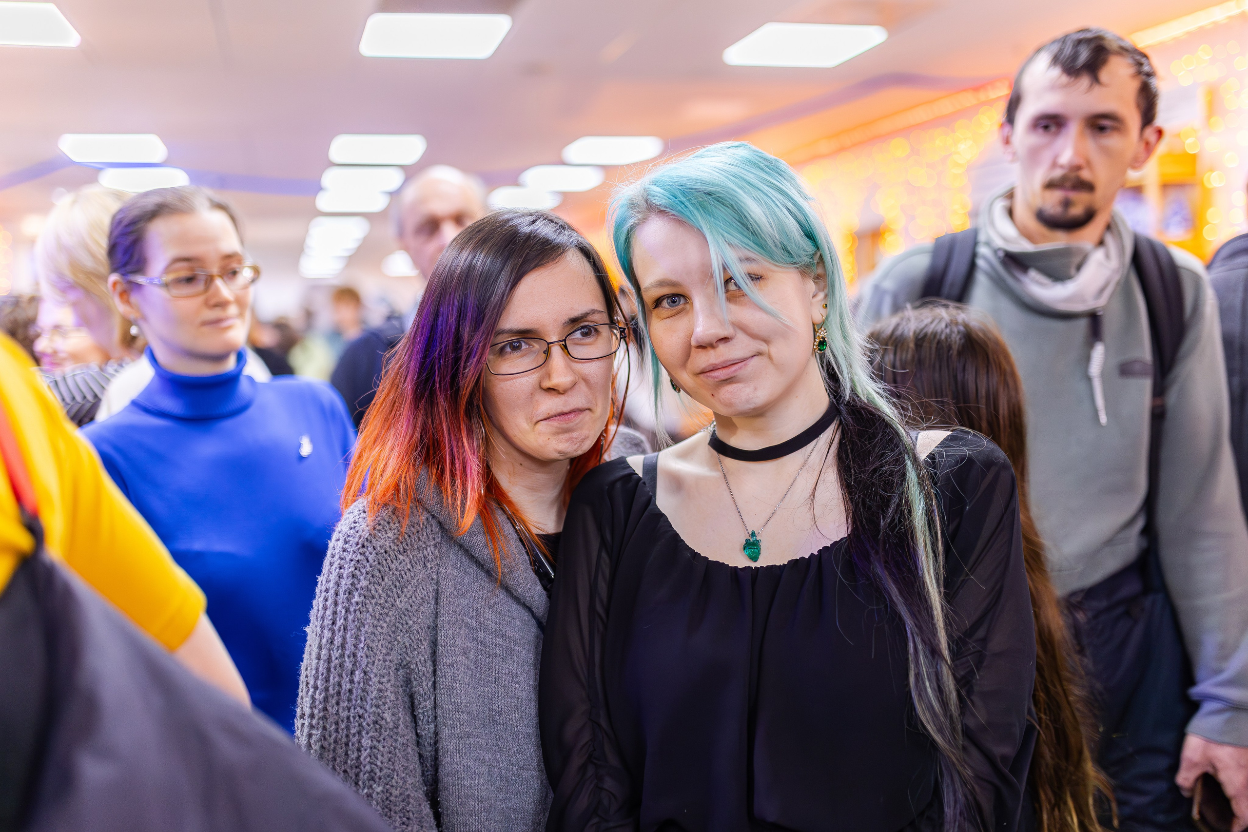 ART FLECTION. Александра Куликова фотограф, Москва